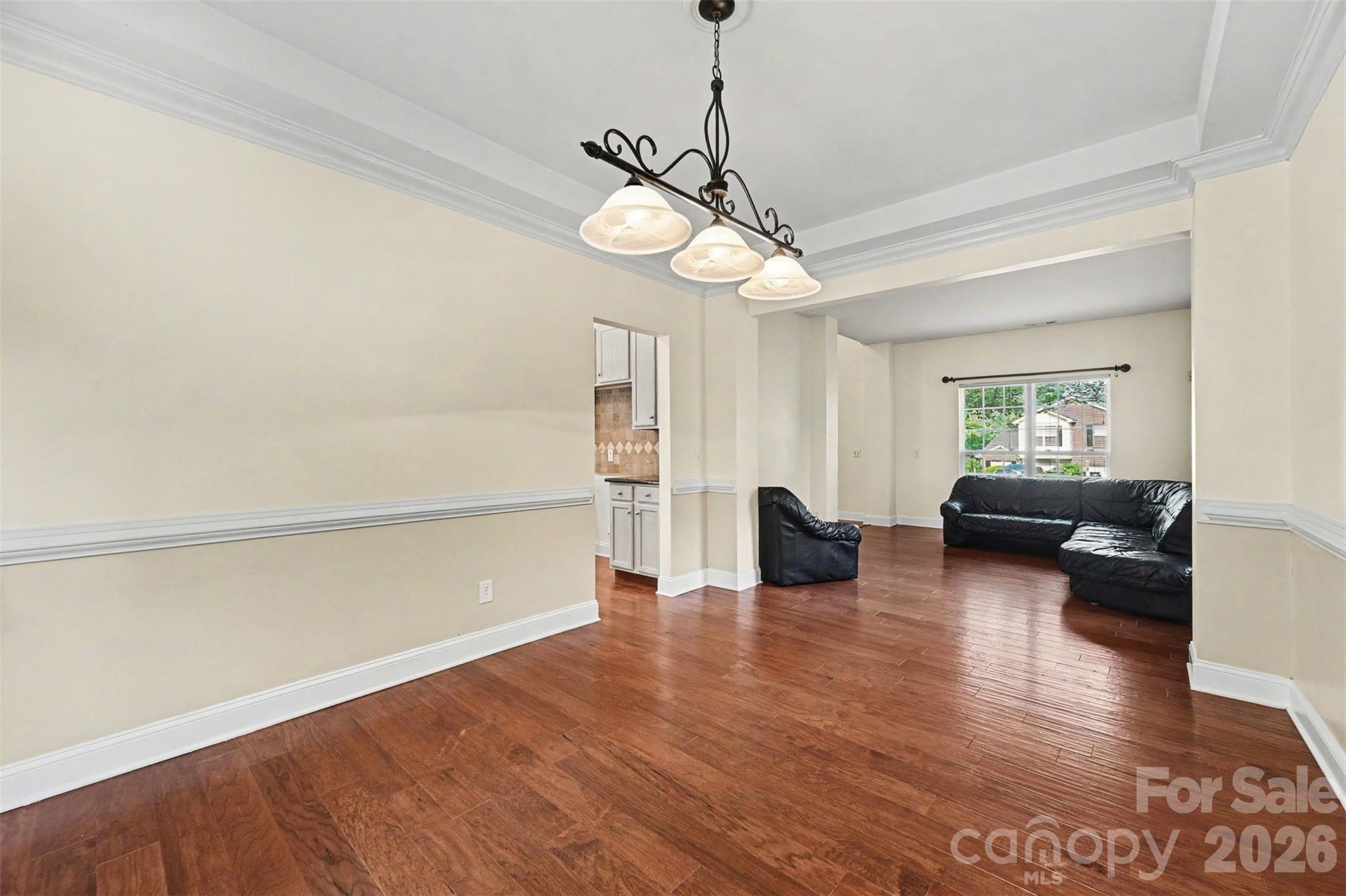 5839 Nw Brookstone Drive Property Photo 7