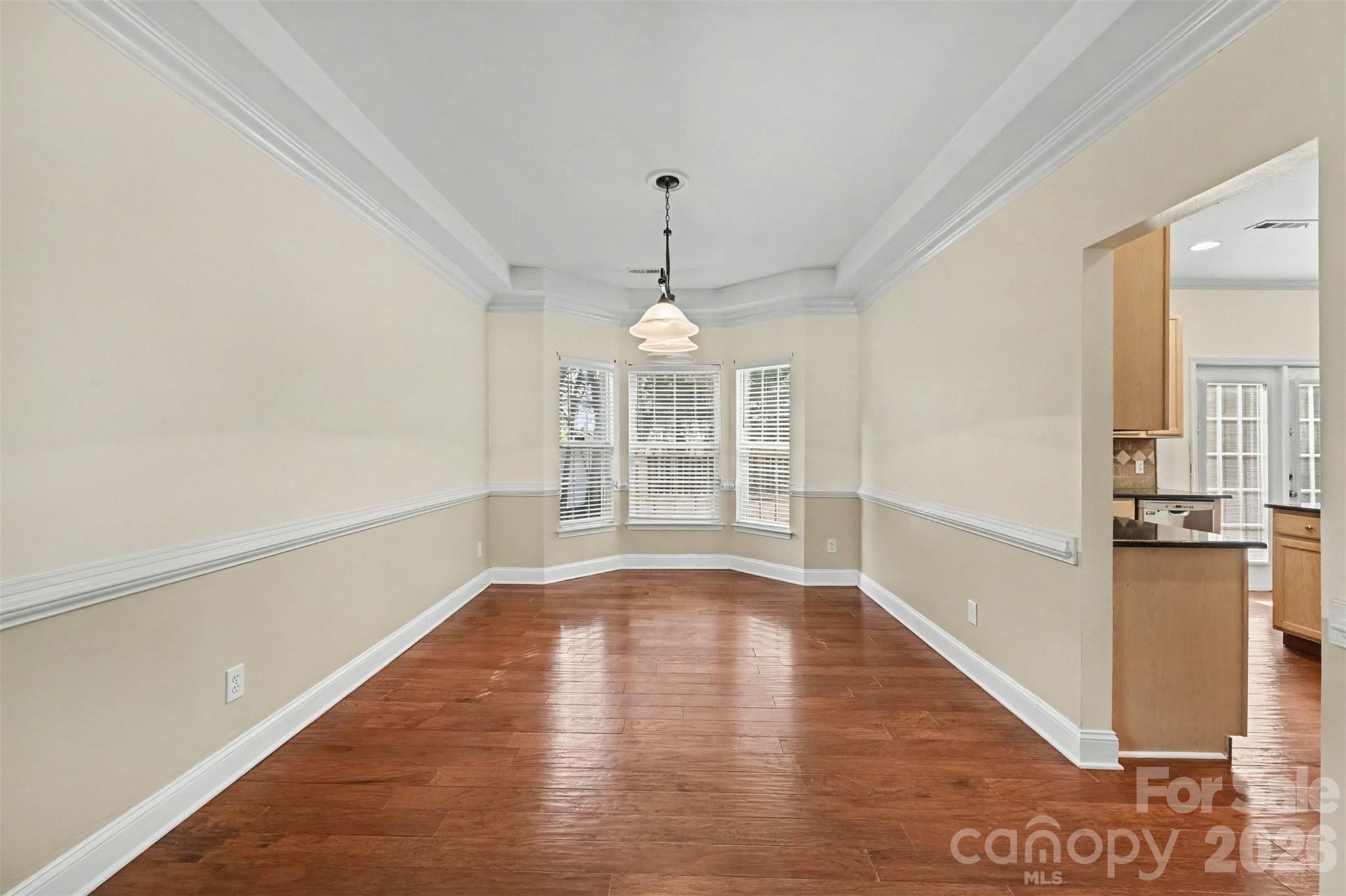 5839 Nw Brookstone Drive Property Photo 8
