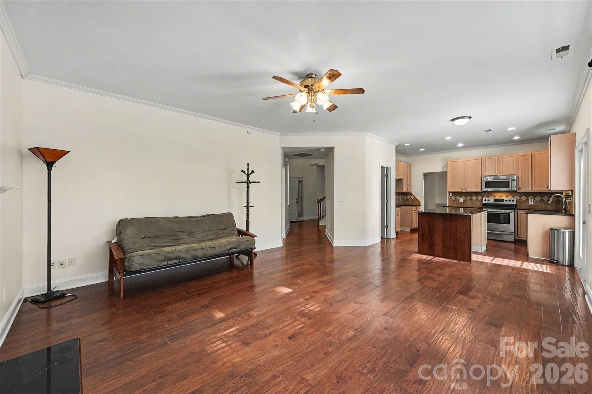 5839 Nw Brookstone Drive Property Photo 12