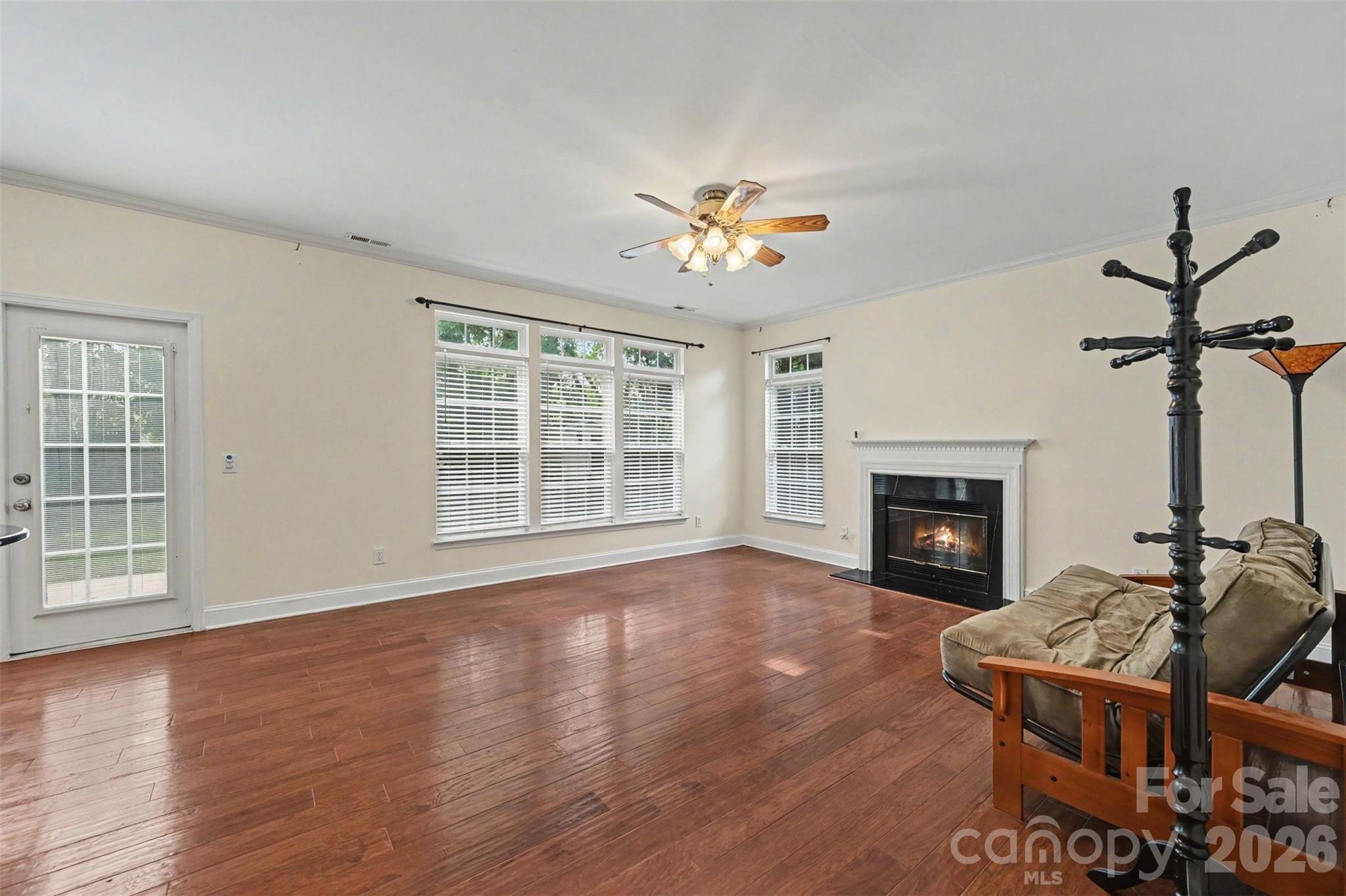 5839 Nw Brookstone Drive Property Photo 13
