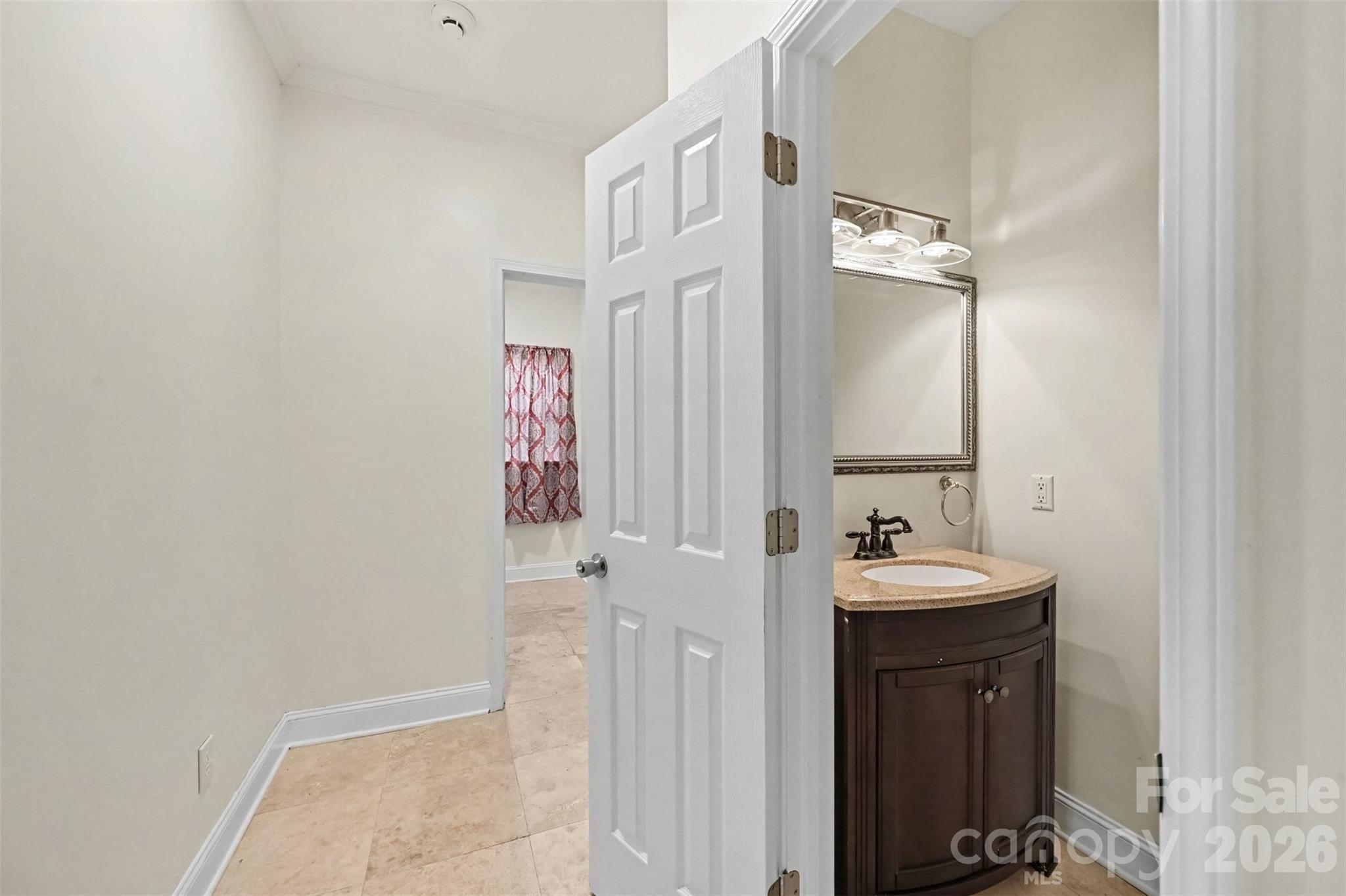5839 Nw Brookstone Drive Property Photo 14