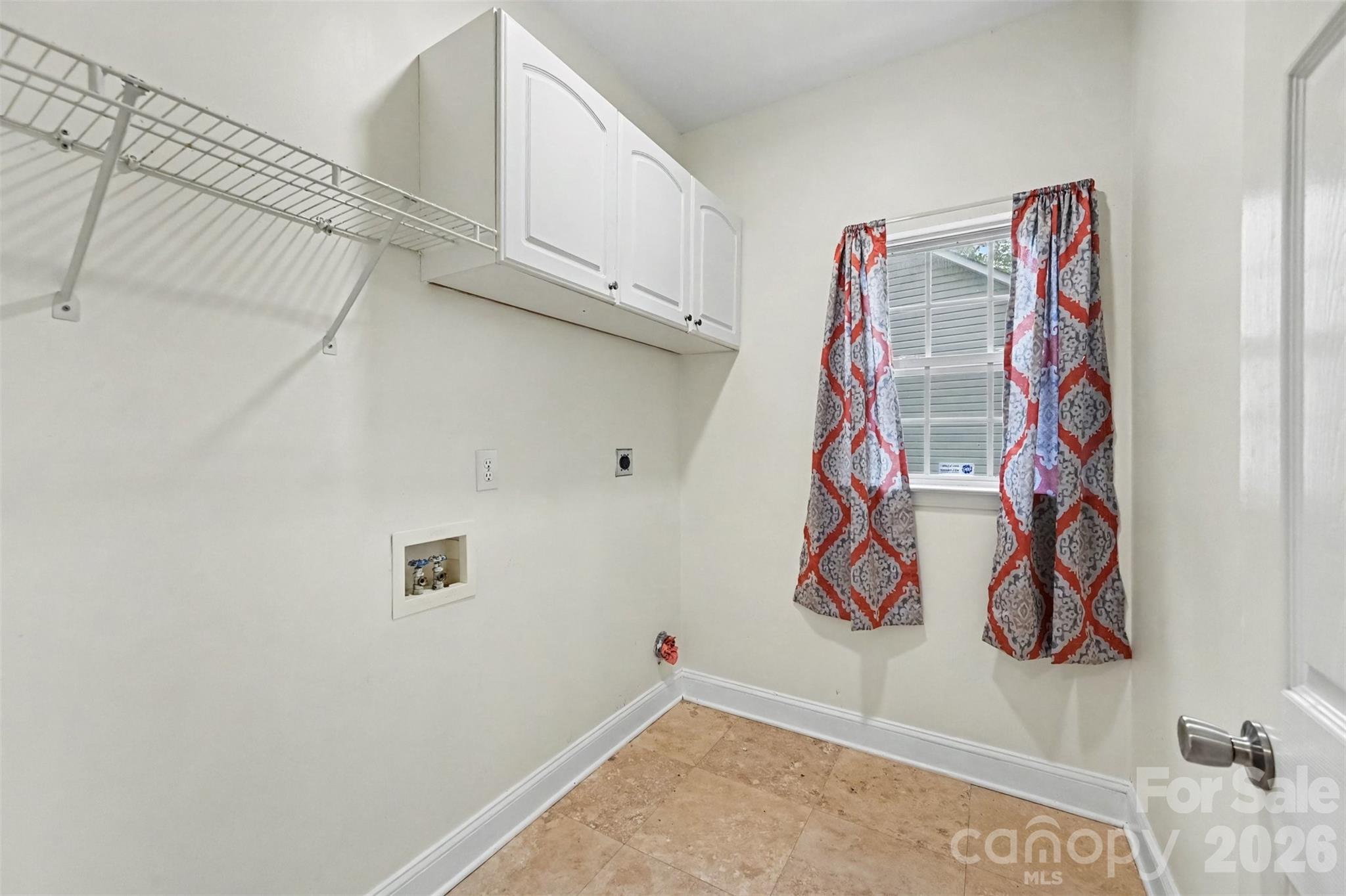 5839 Nw Brookstone Drive Property Photo 15