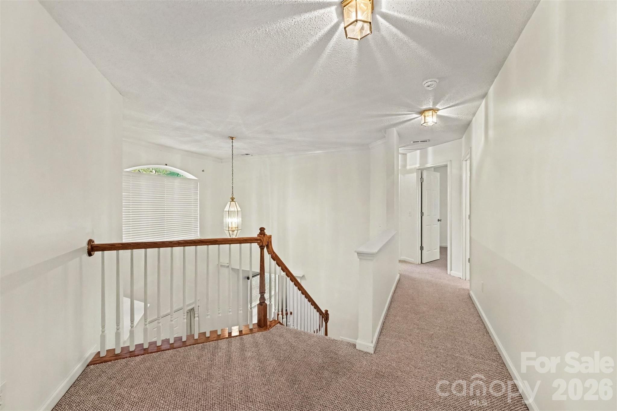 5839 Nw Brookstone Drive Property Photo 16