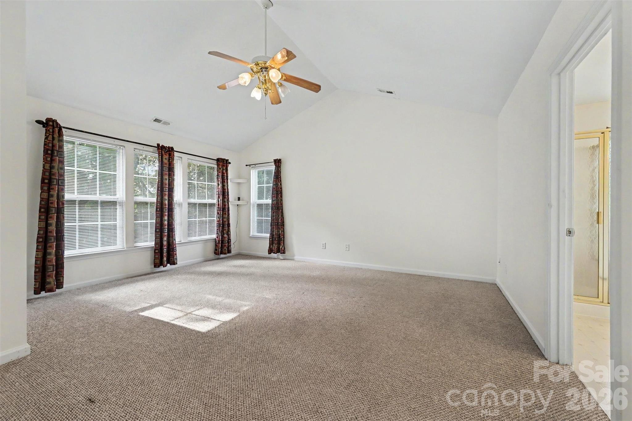 5839 Nw Brookstone Drive Property Photo 17