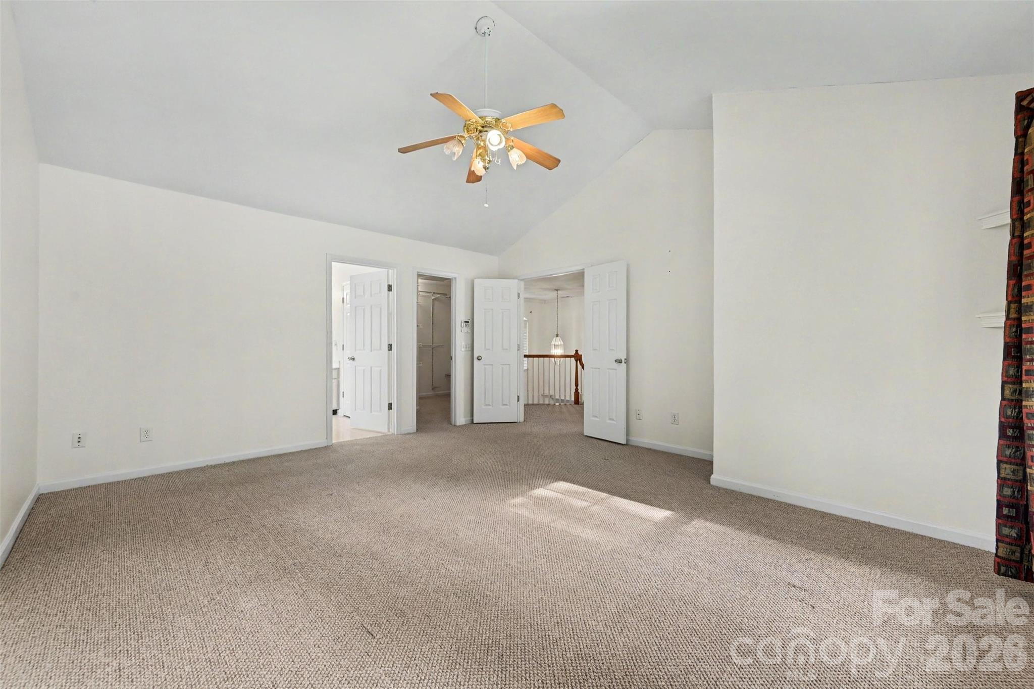 5839 Nw Brookstone Drive Property Photo 18
