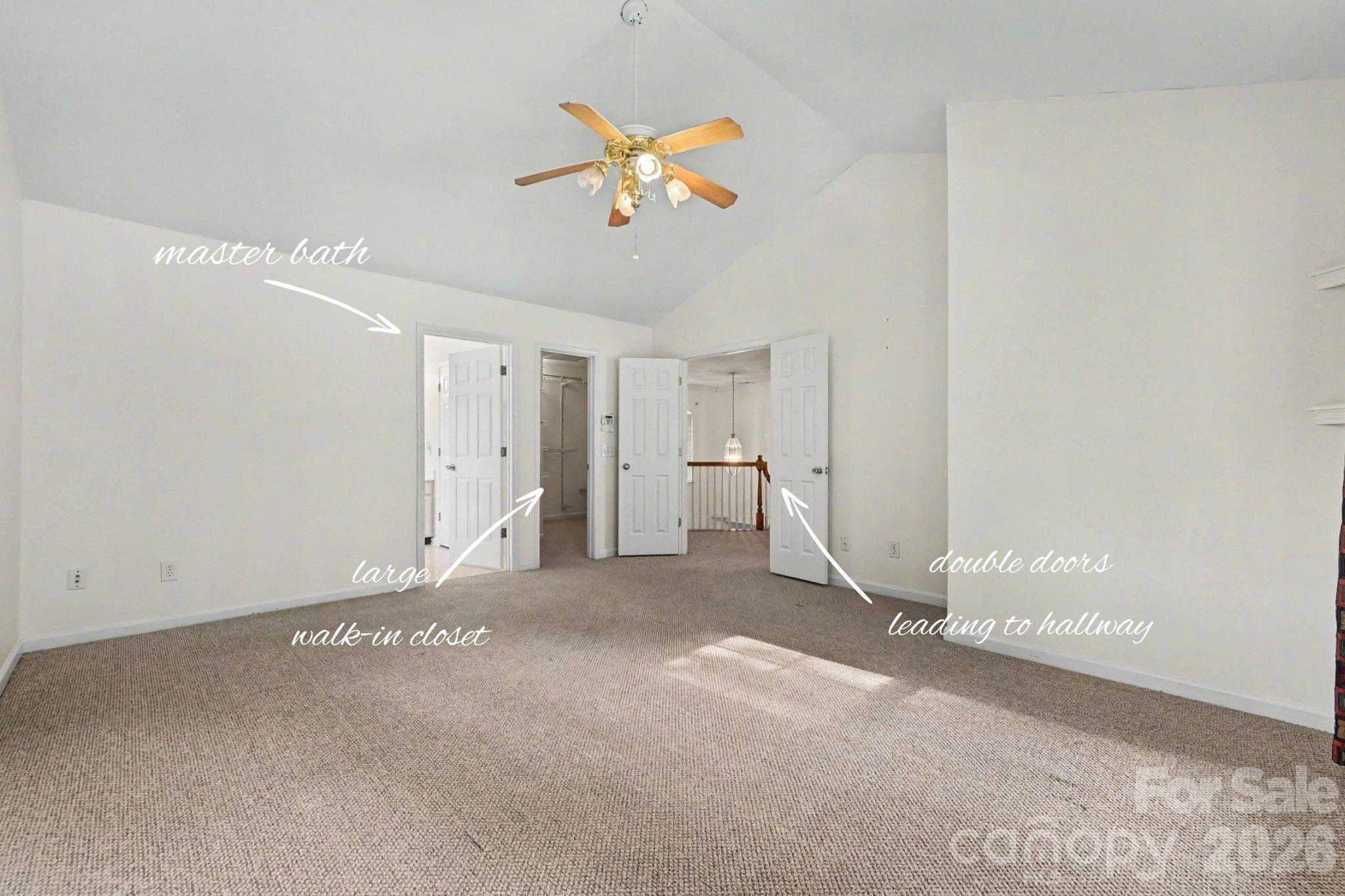 5839 Nw Brookstone Drive Property Photo 19
