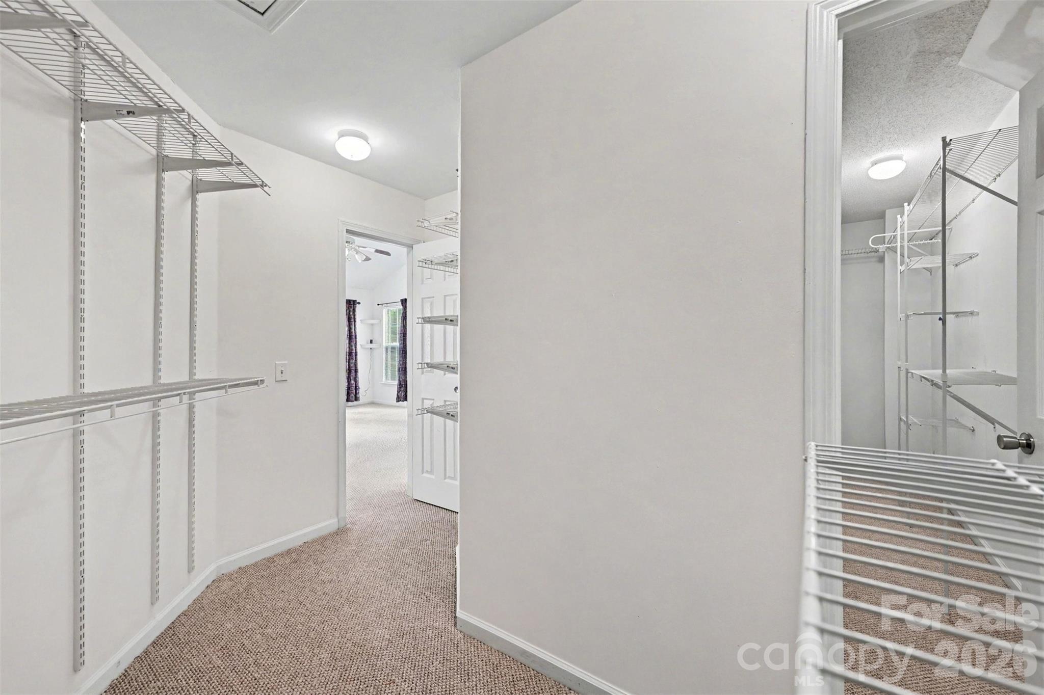 5839 Nw Brookstone Drive Property Photo 21