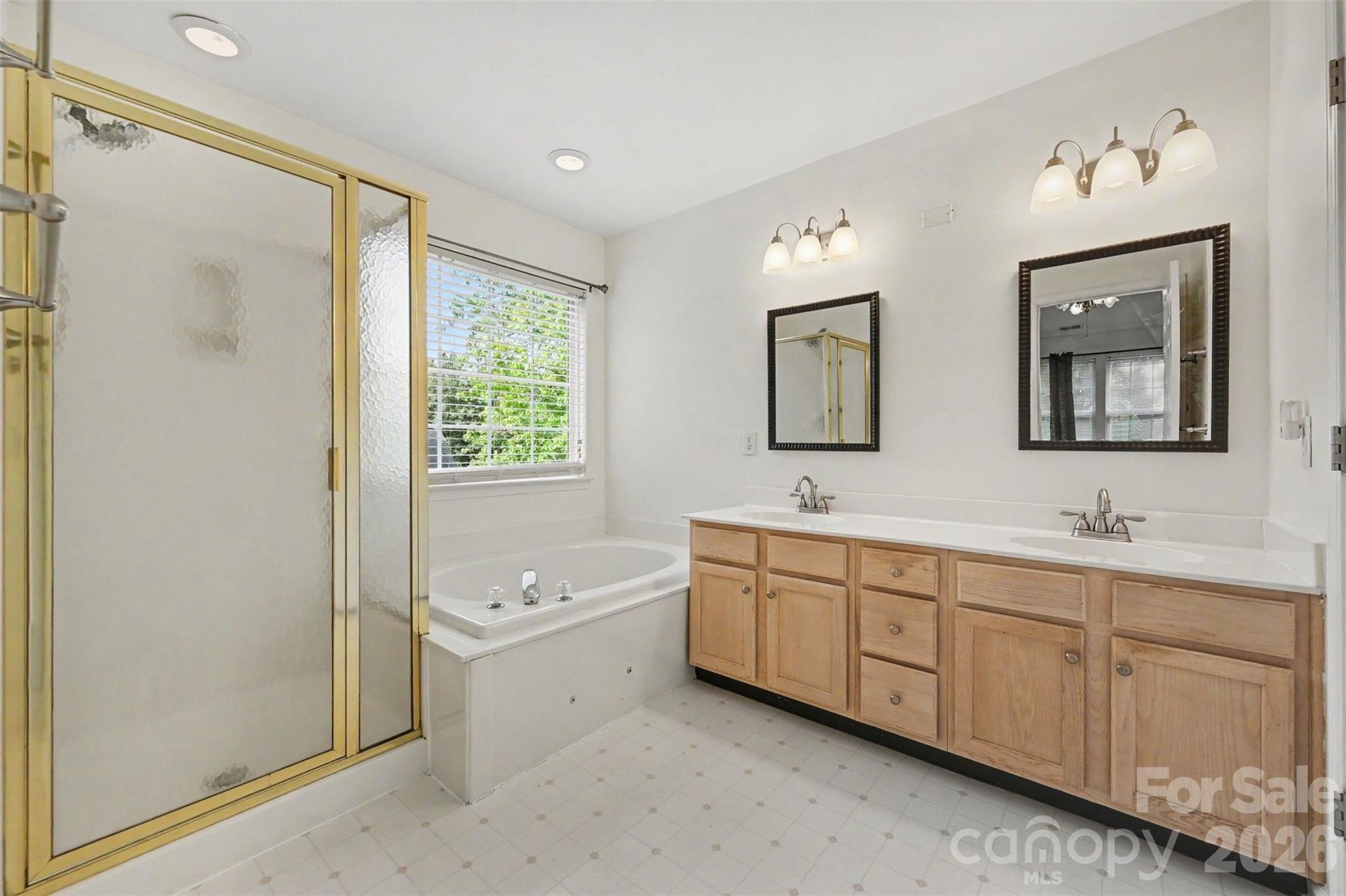 5839 Nw Brookstone Drive Property Photo 22