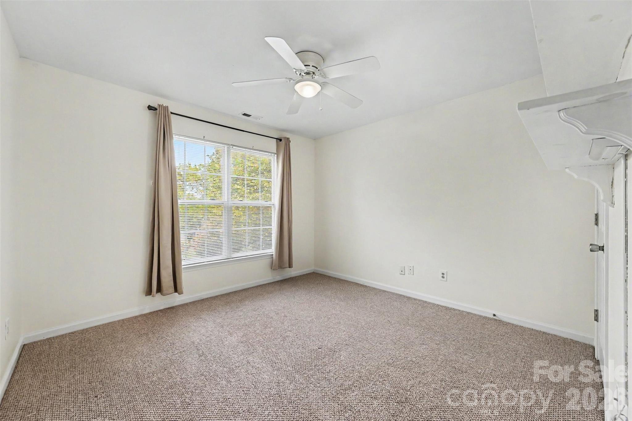 5839 Nw Brookstone Drive Property Photo 23