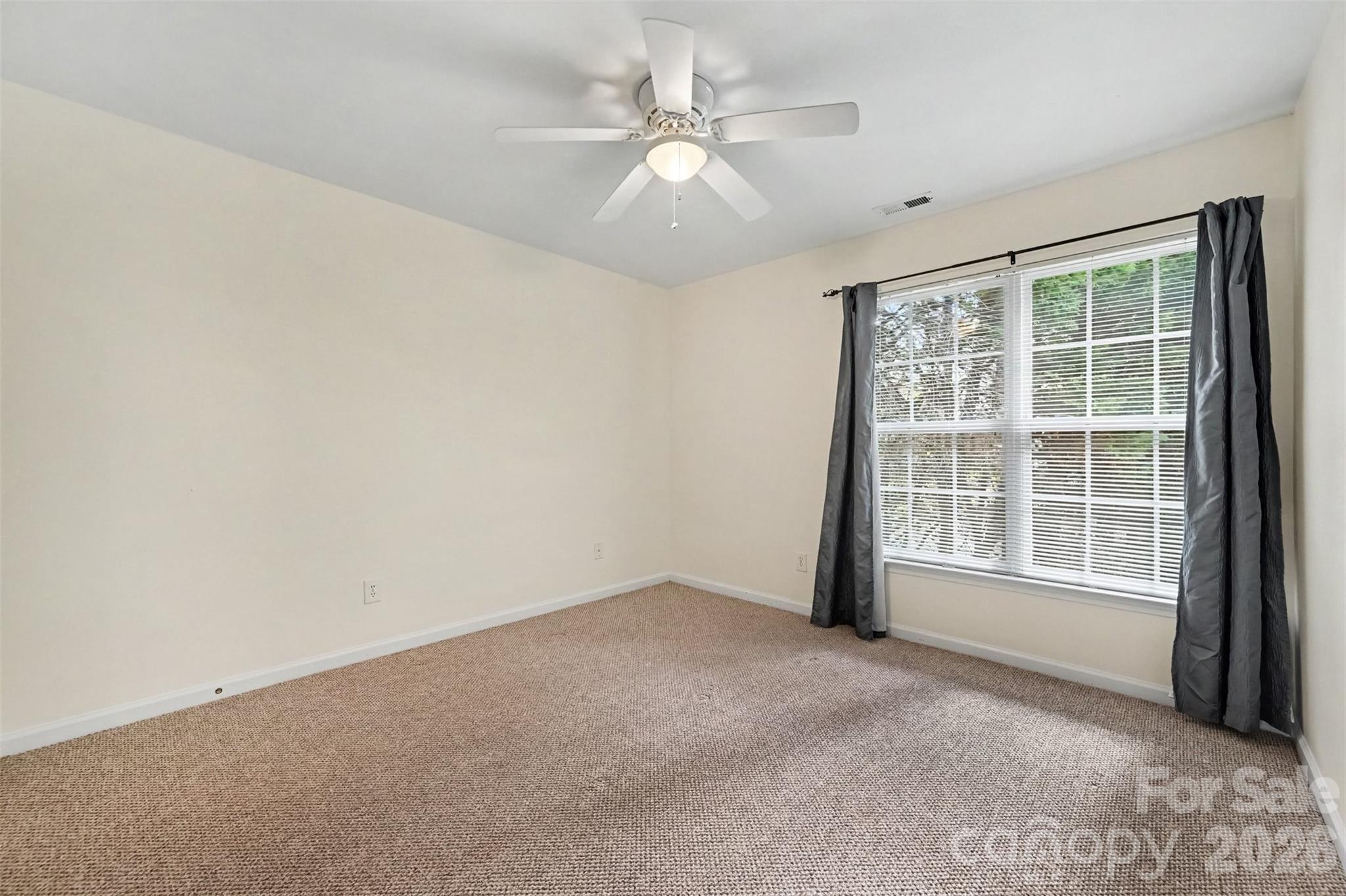 5839 Nw Brookstone Drive Property Photo 24