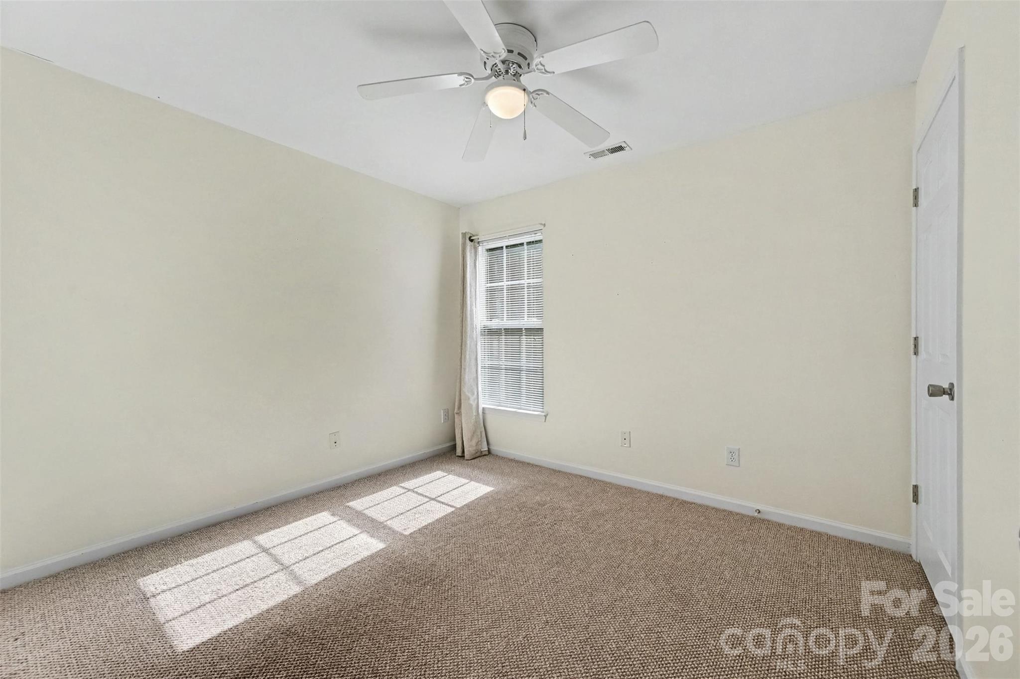 5839 Nw Brookstone Drive Property Photo 25
