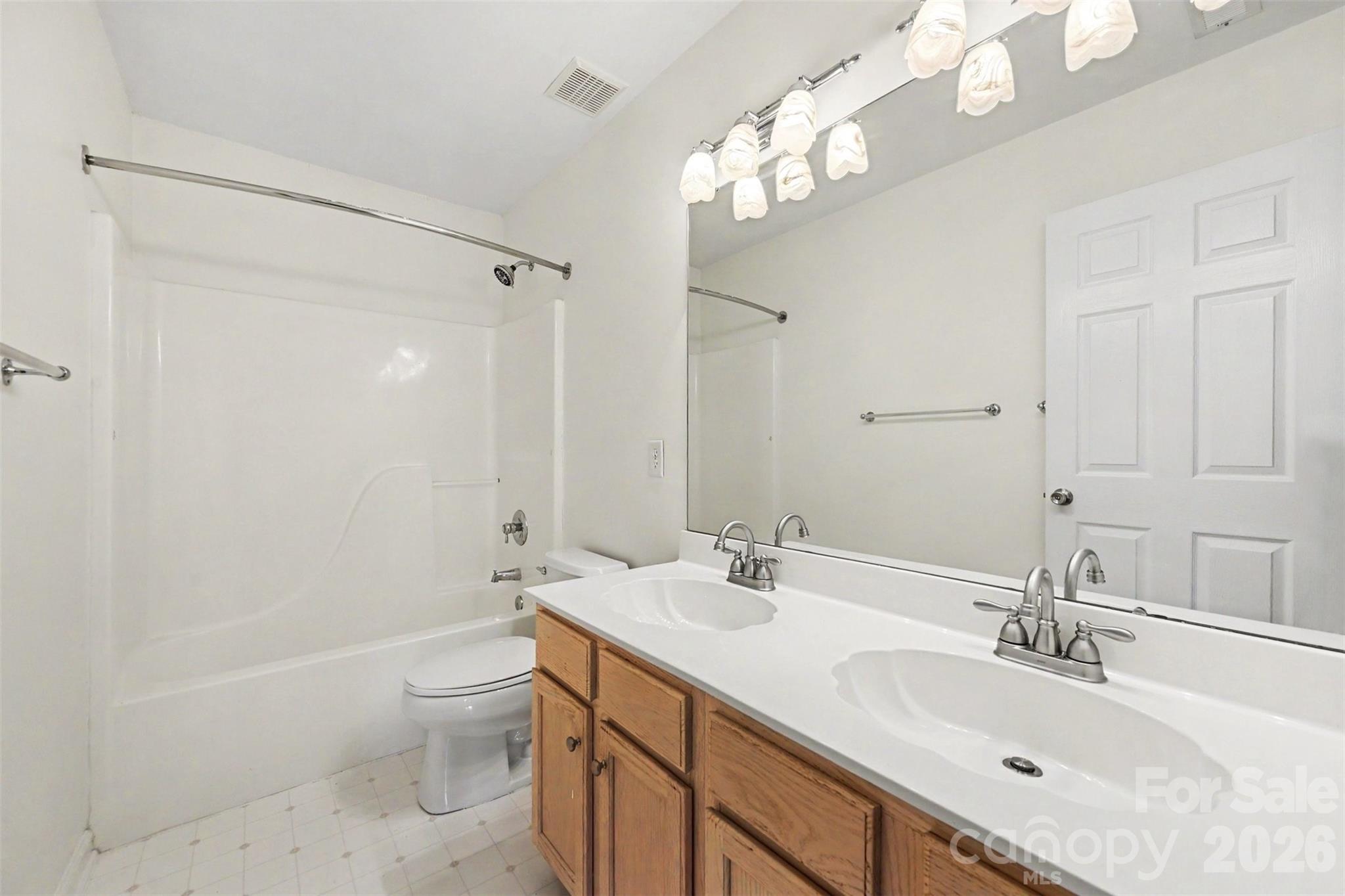 5839 Nw Brookstone Drive Property Photo 26