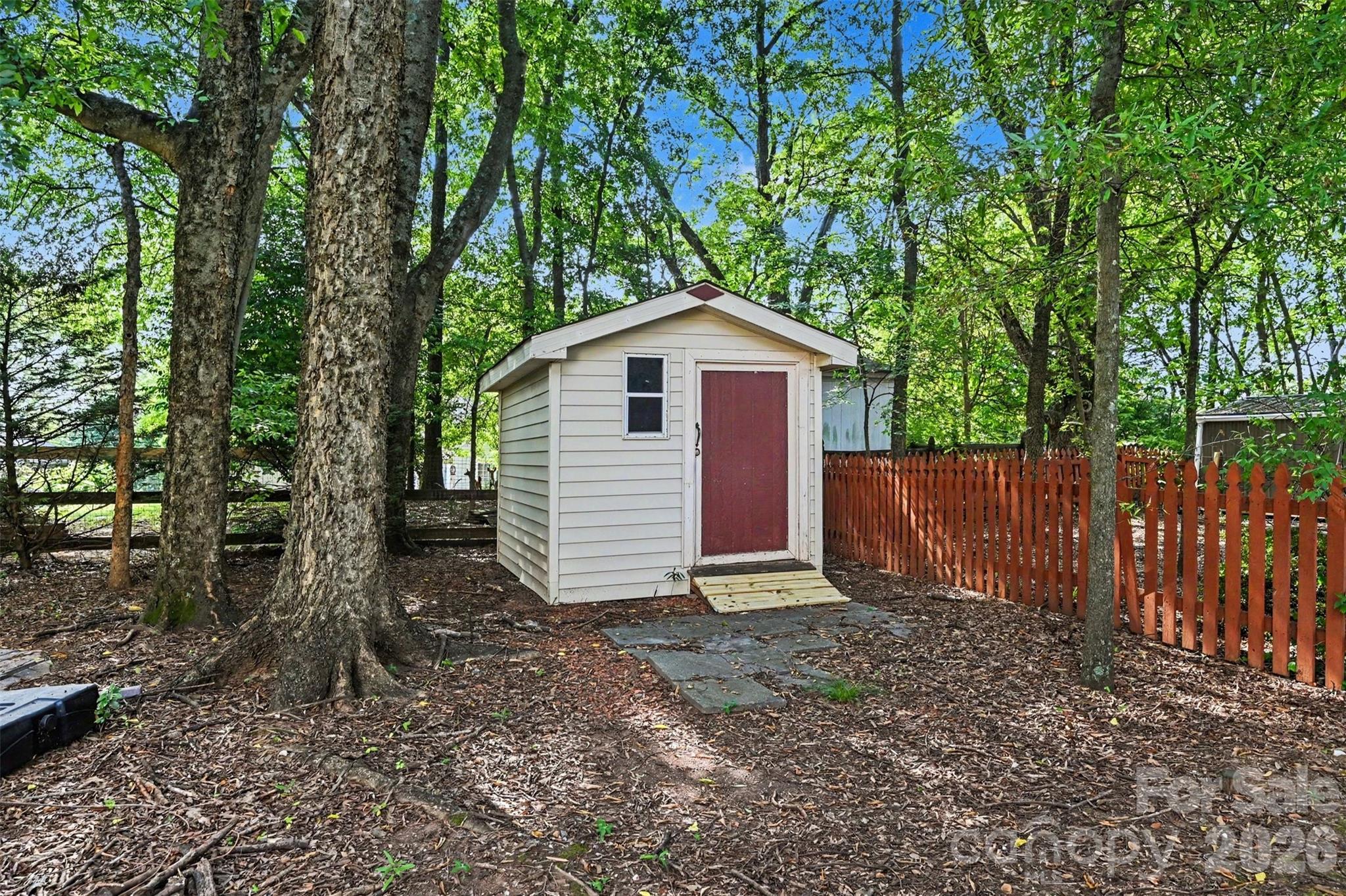 5839 Nw Brookstone Drive Property Photo 28