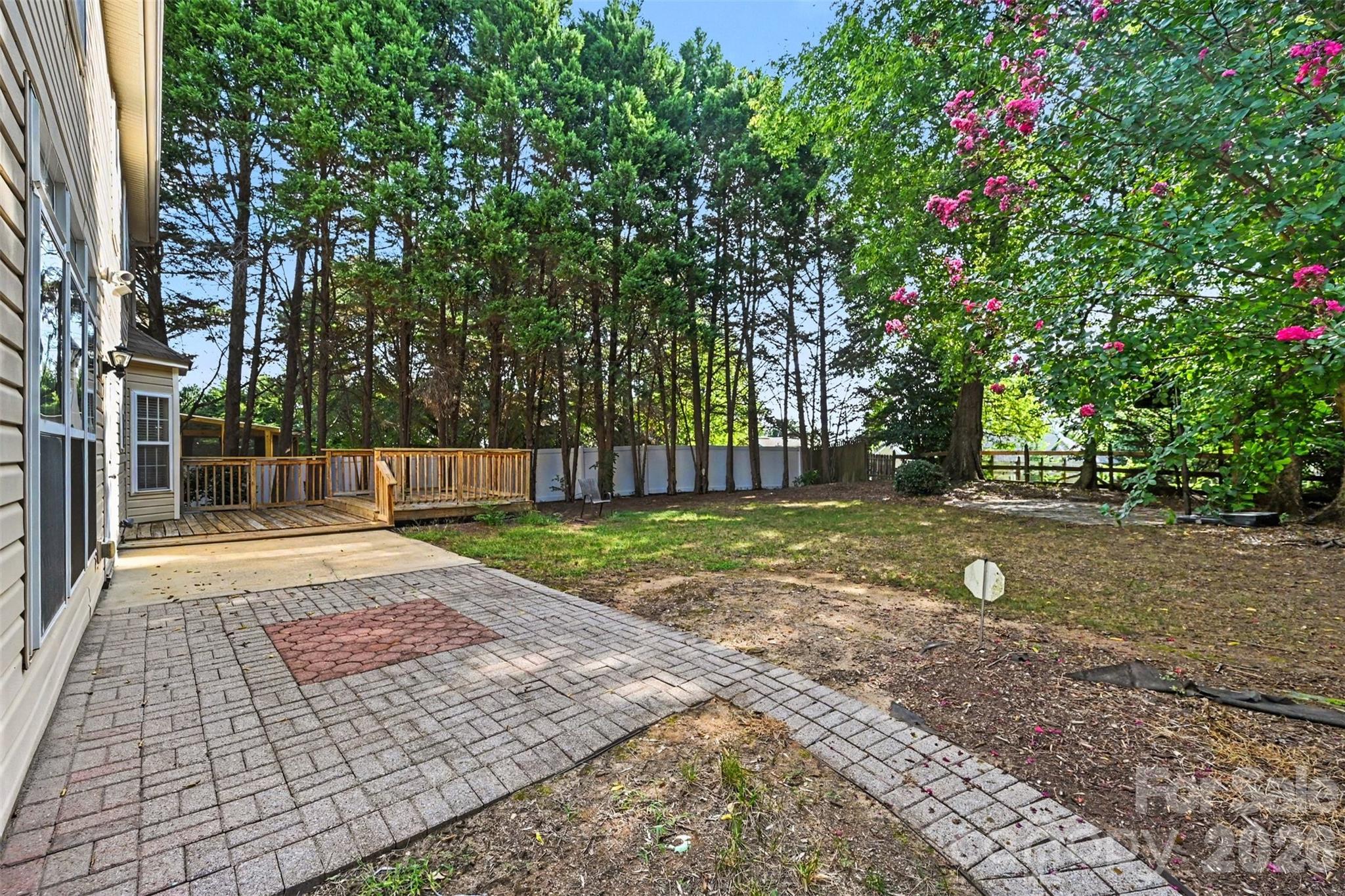5839 Nw Brookstone Drive Property Photo 30