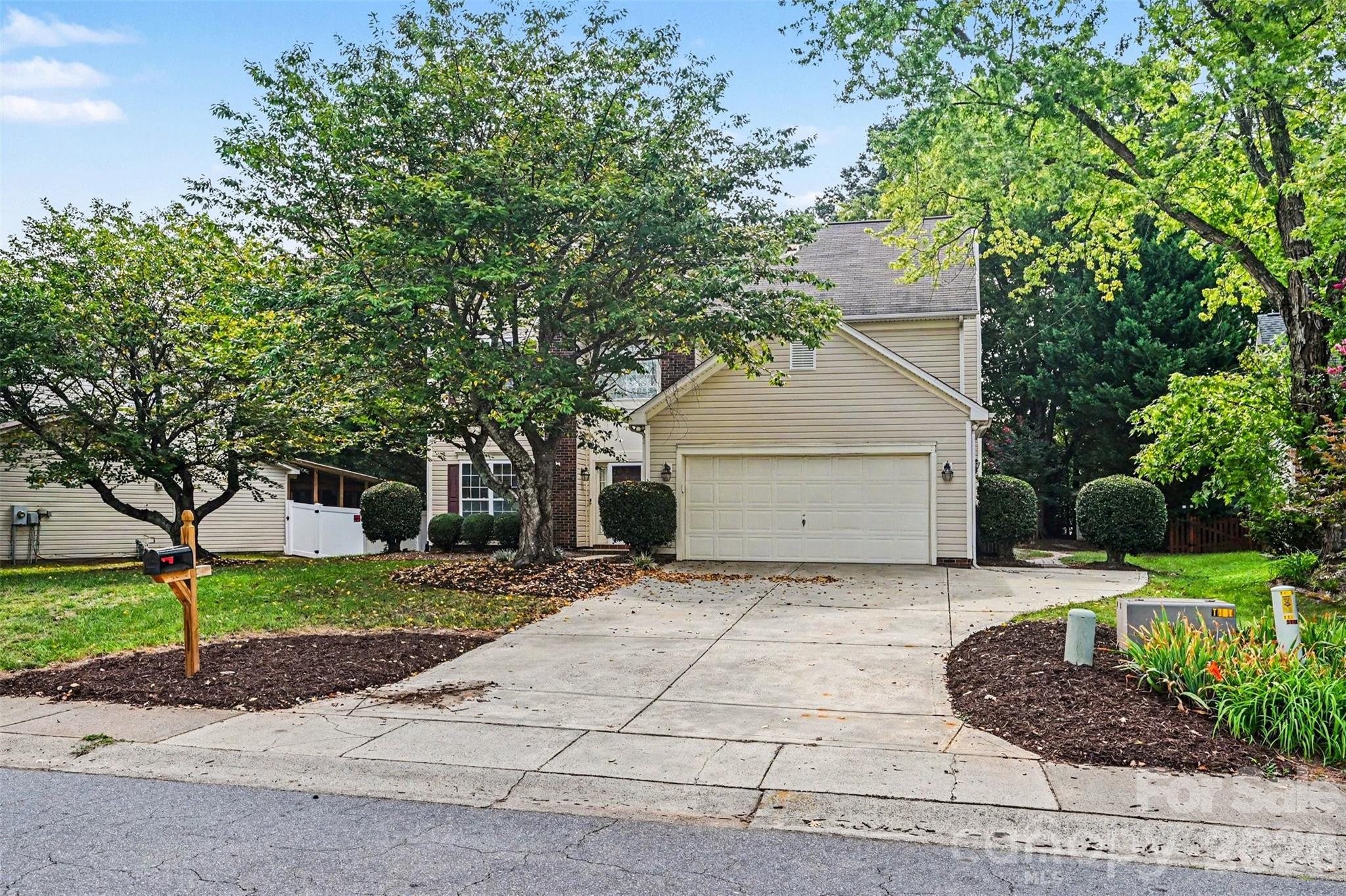 5839 Nw Brookstone Drive Property Photo 31