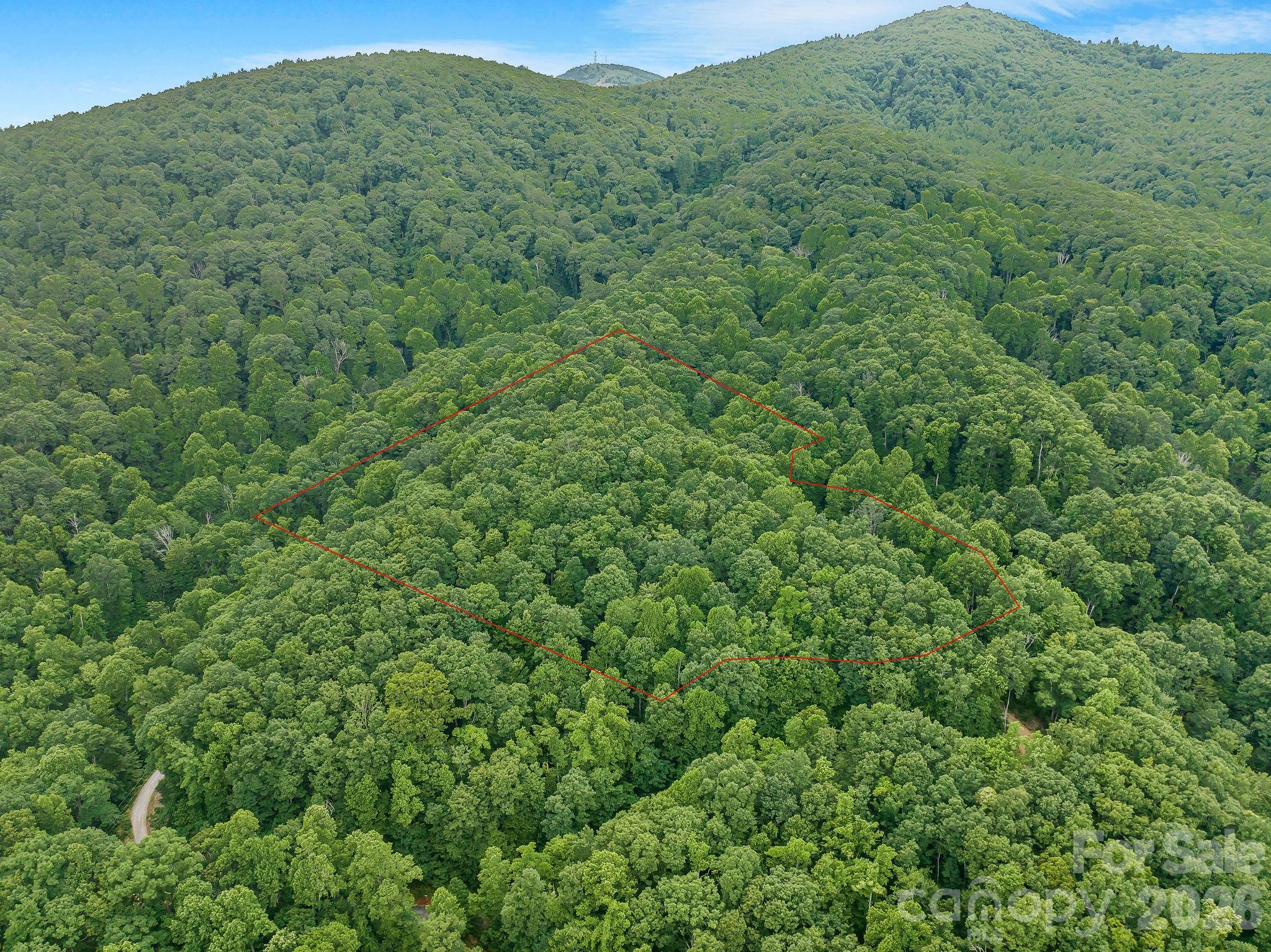 8 Carls Cove Road Property Photo 2