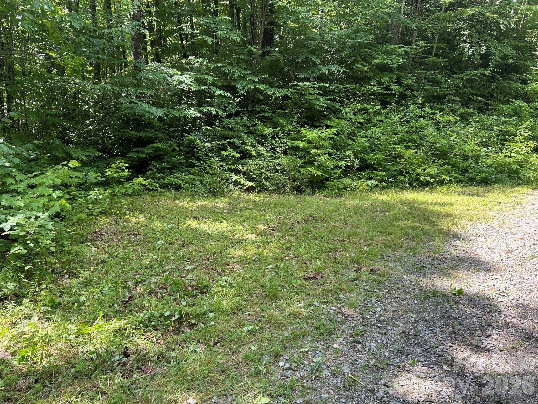8 Carls Cove Road Property Photo 24