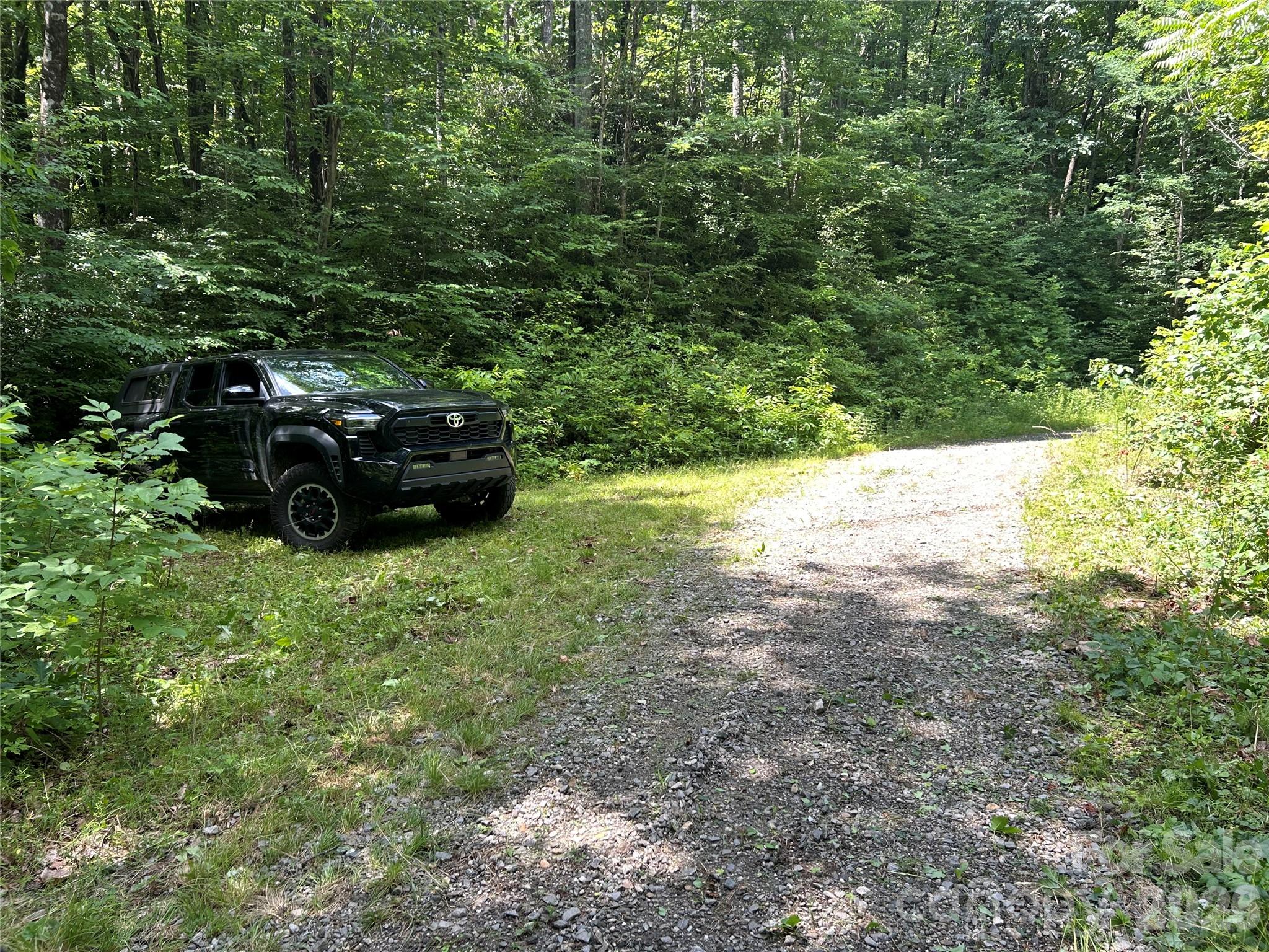 8 Carls Cove Road Property Photo 25