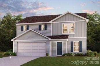 934 Waterworks Road Property Photo 1