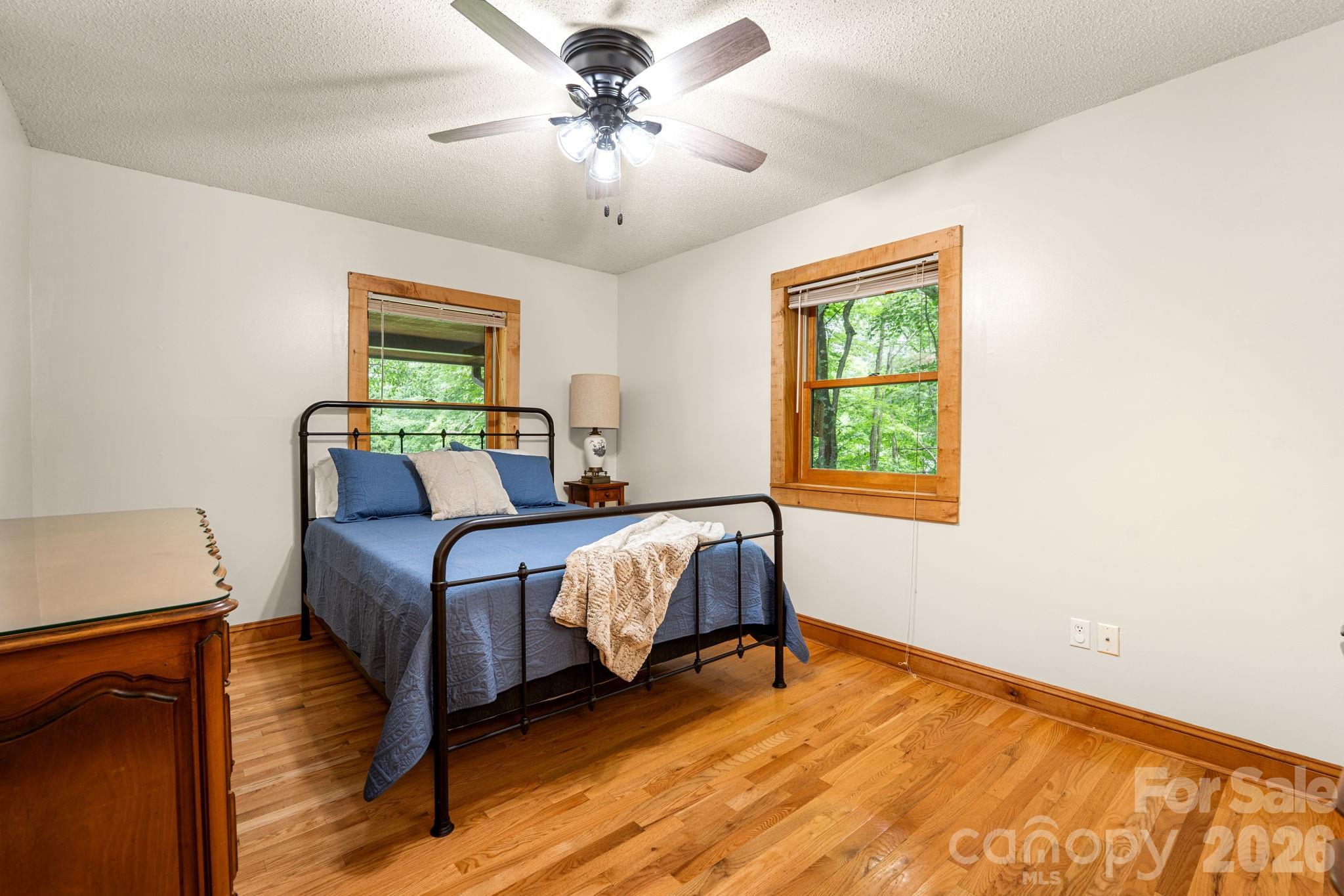 633 Wilson Lane Property Photo 14