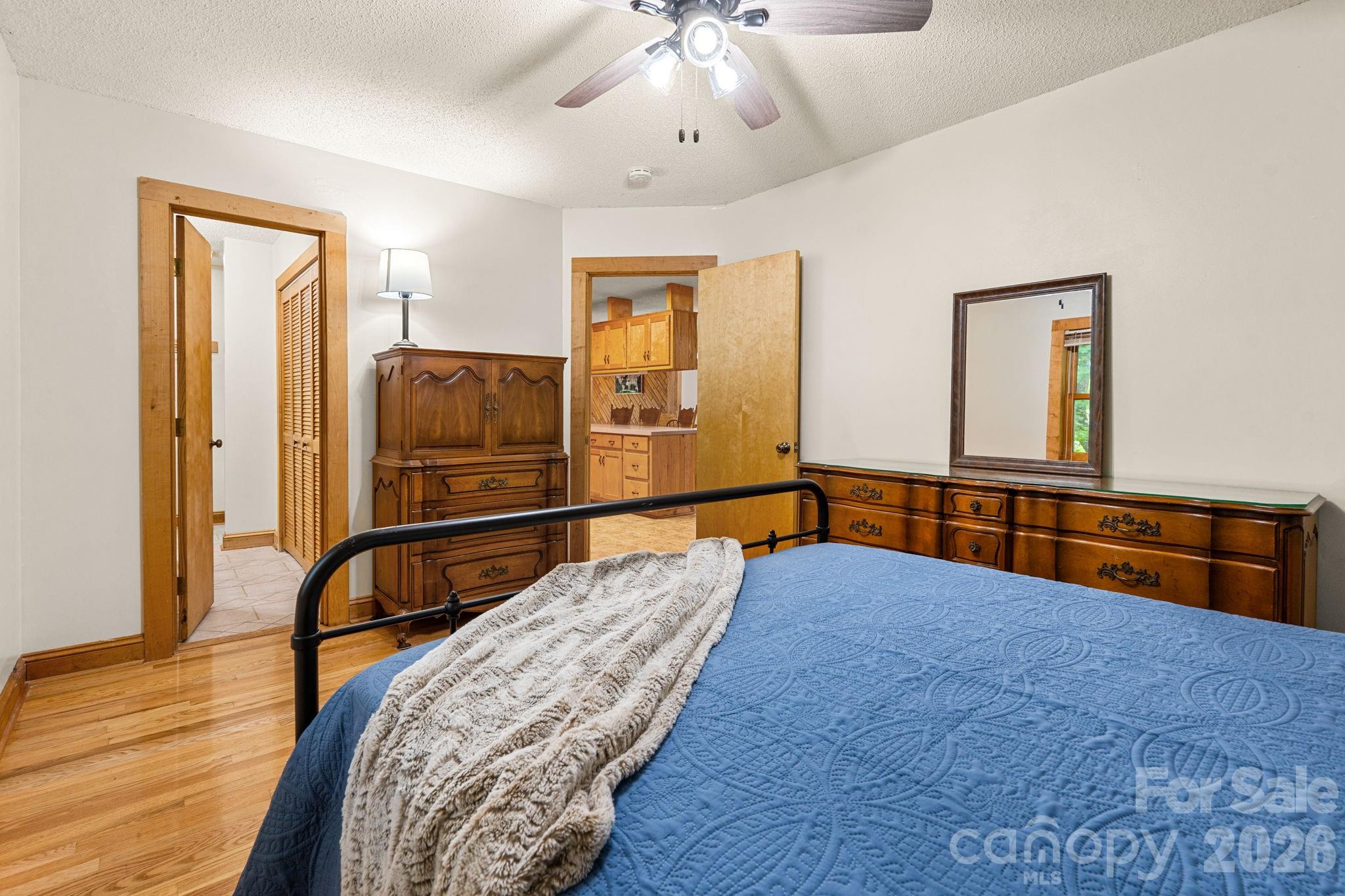 633 Wilson Lane Property Photo 15