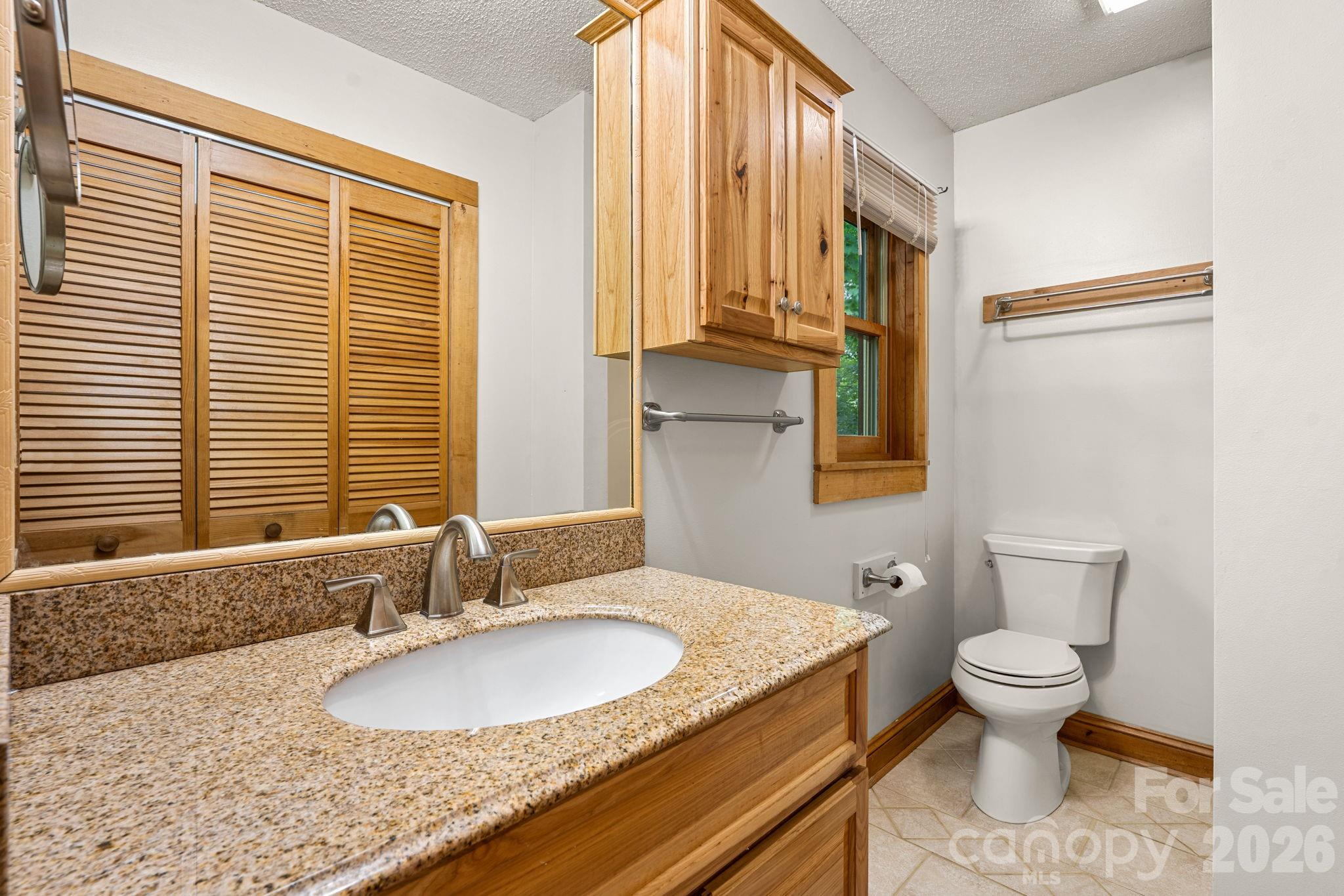 633 Wilson Lane Property Photo 16