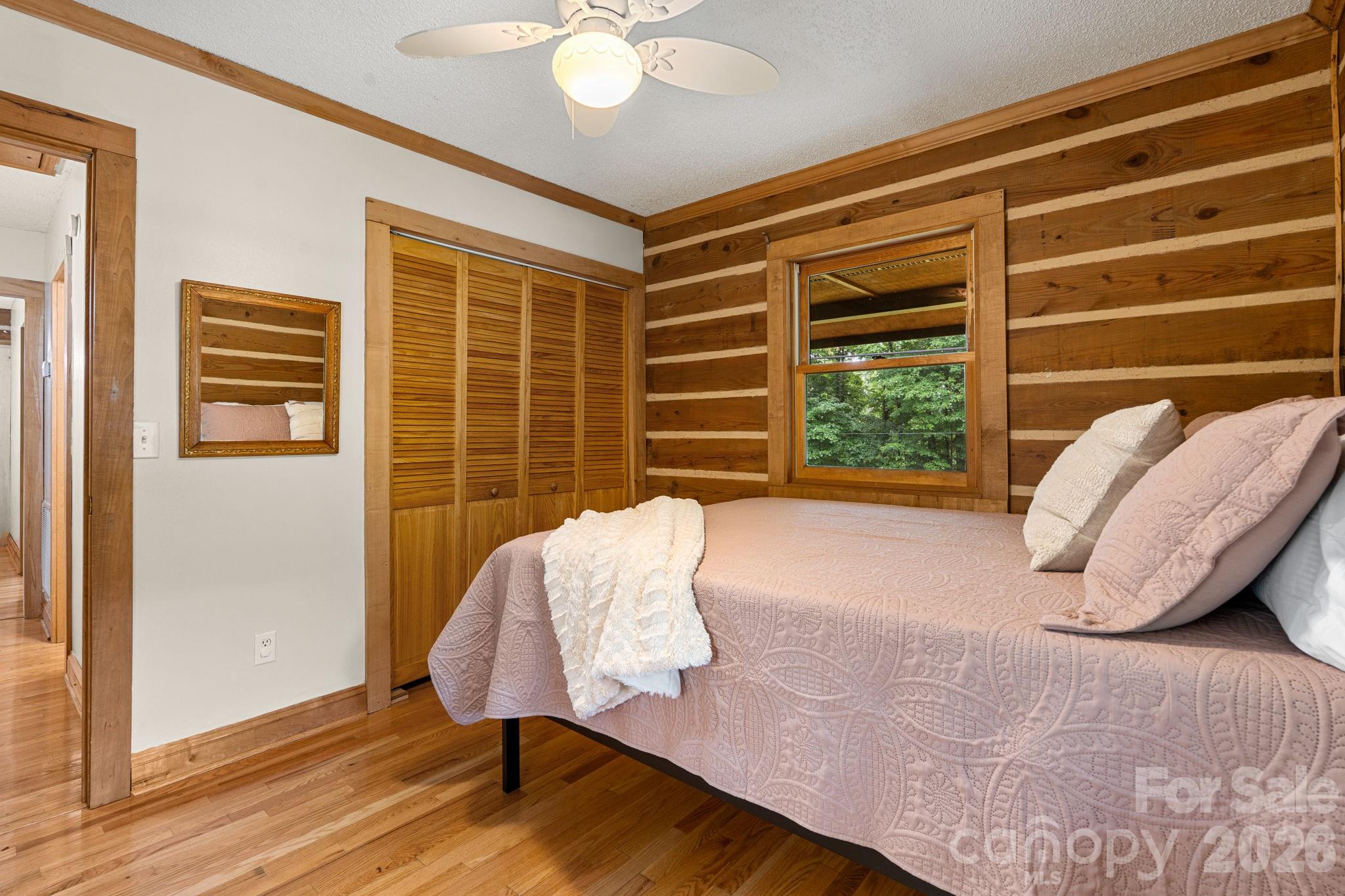 633 Wilson Lane Property Photo 19