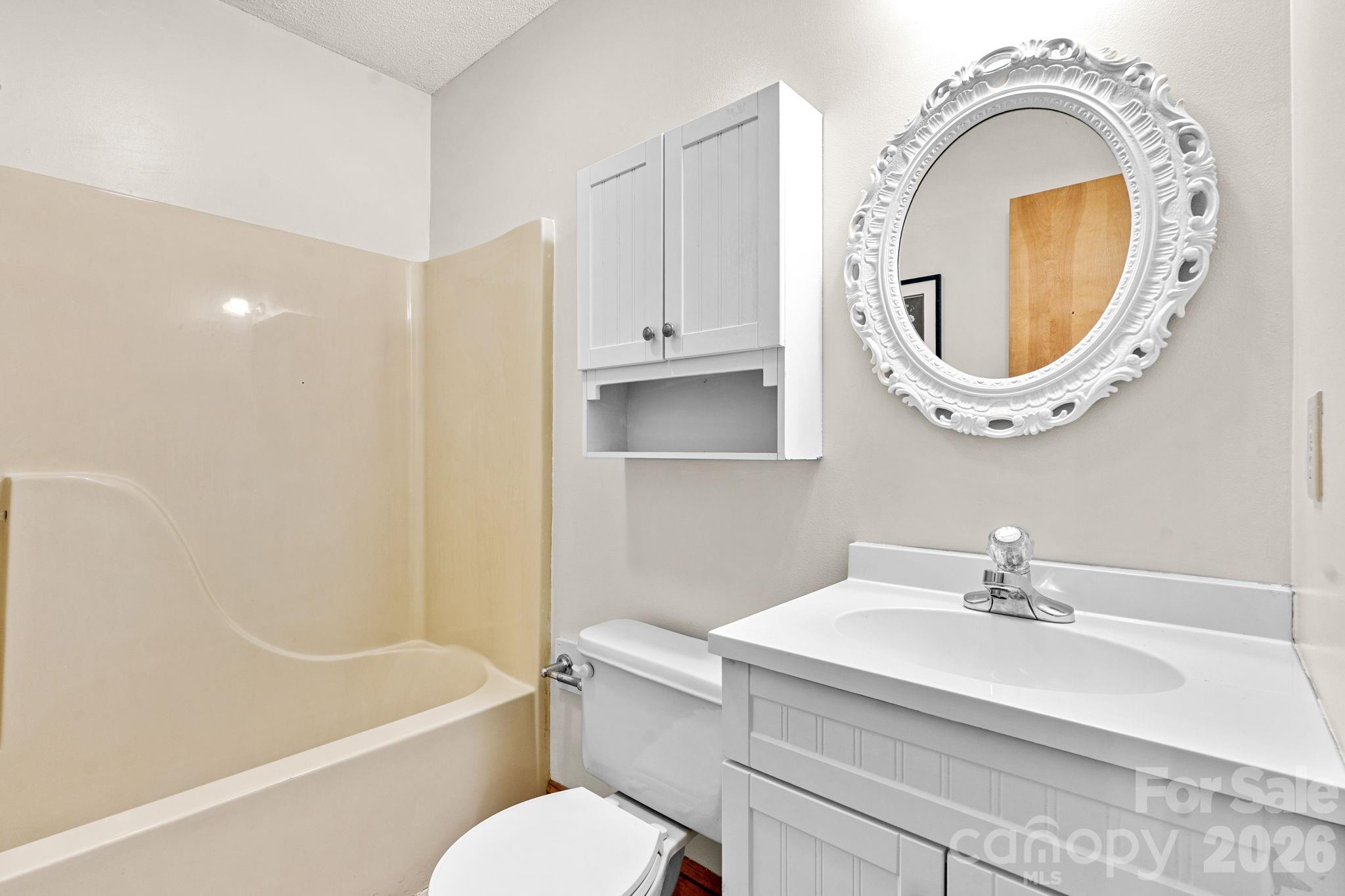 633 Wilson Lane Property Photo 20