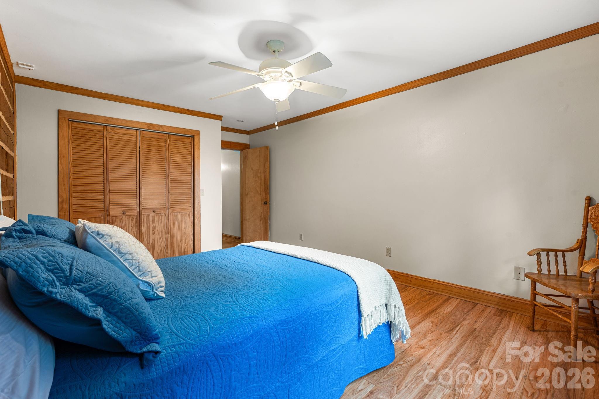 633 Wilson Lane Property Photo 22