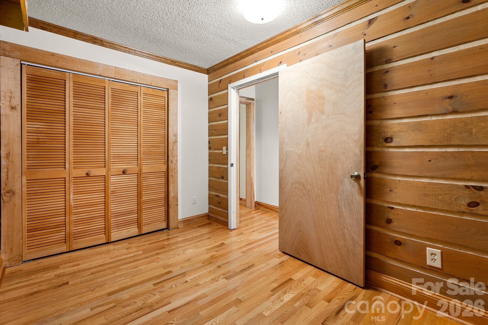 633 Wilson Lane Property Photo 24