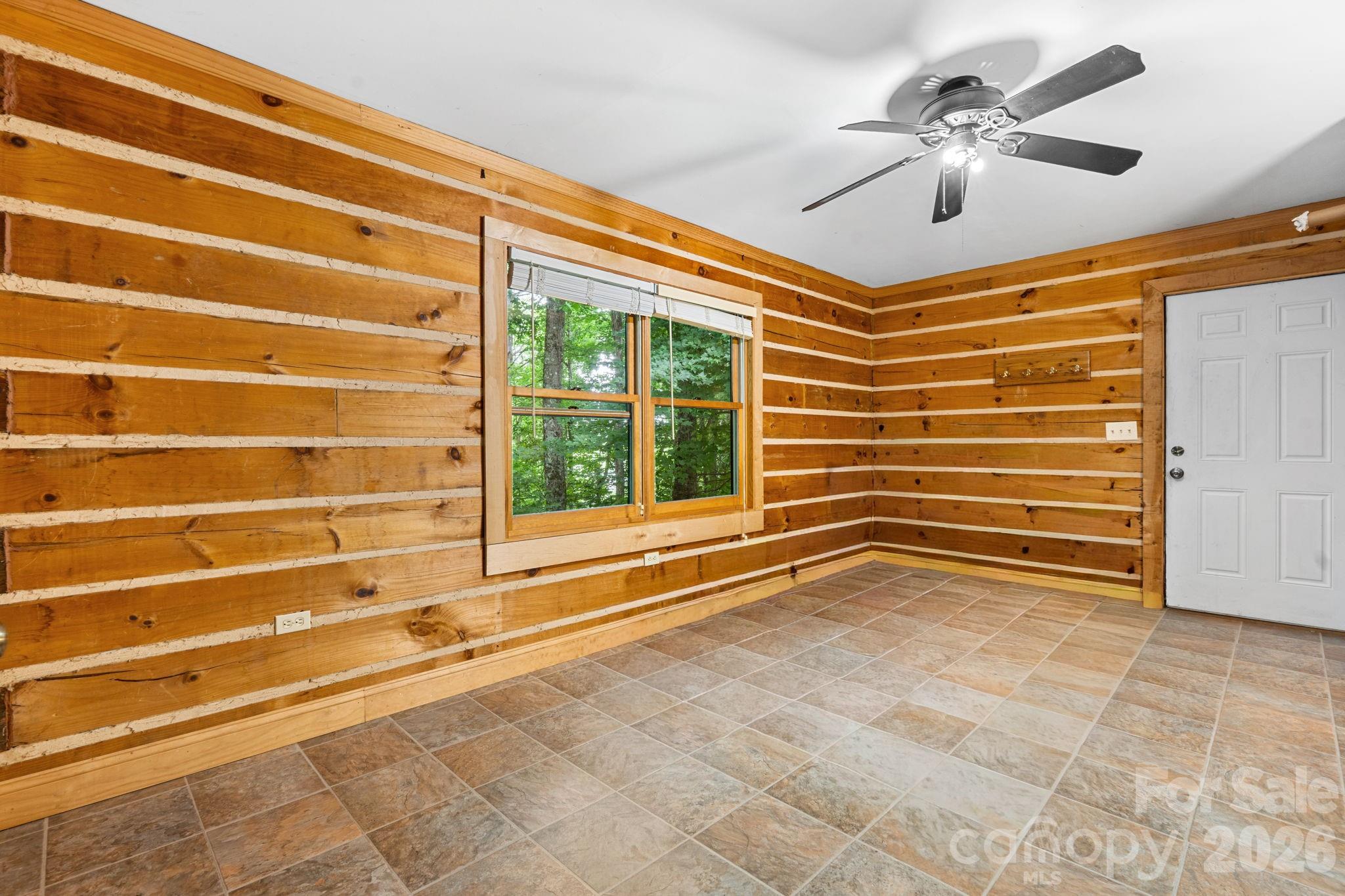 633 Wilson Lane Property Photo 26