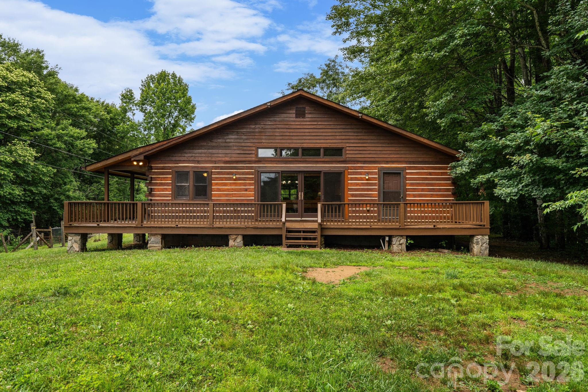 633 Wilson Lane Property Photo 33