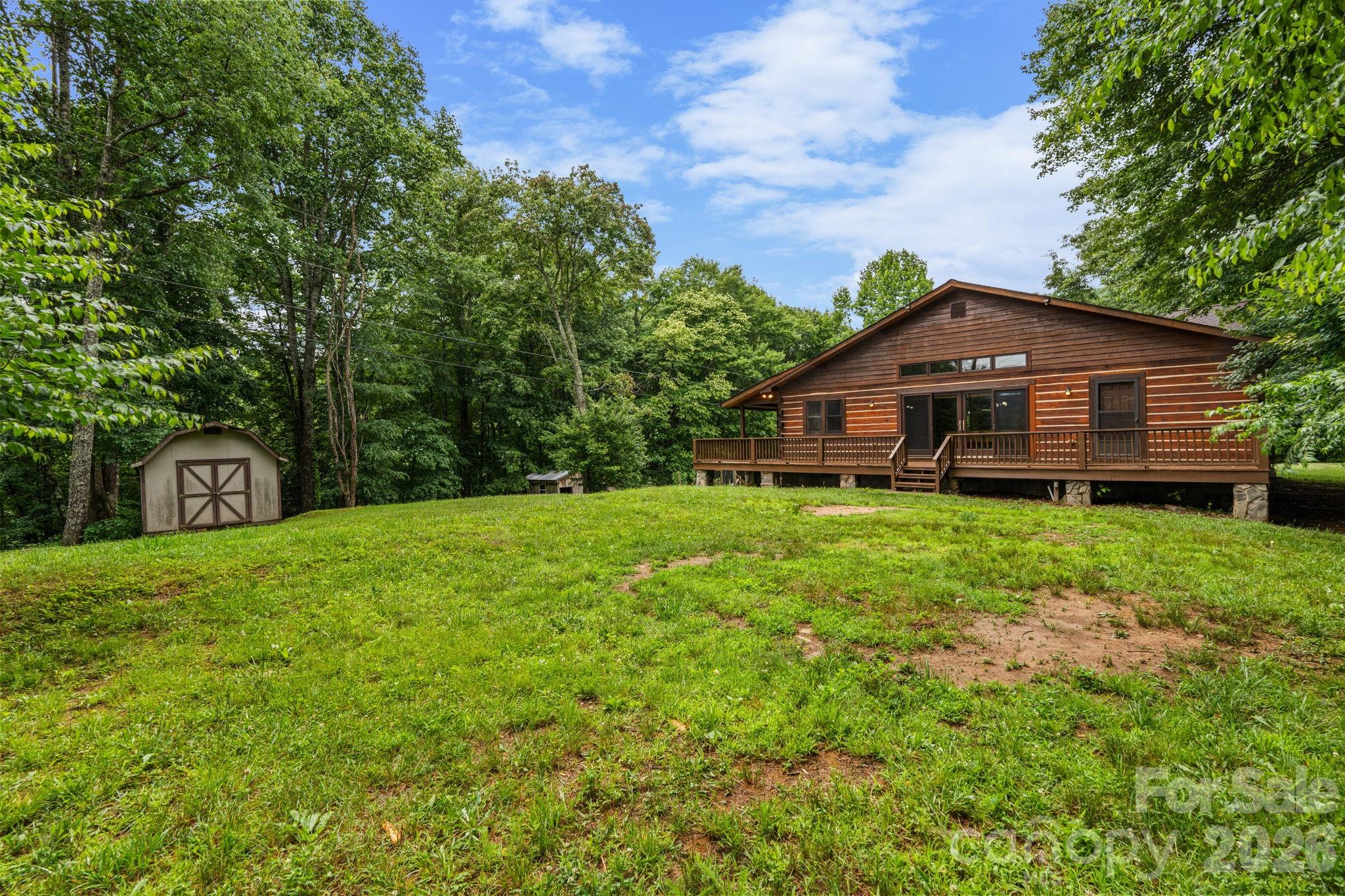 633 Wilson Lane Property Photo 34