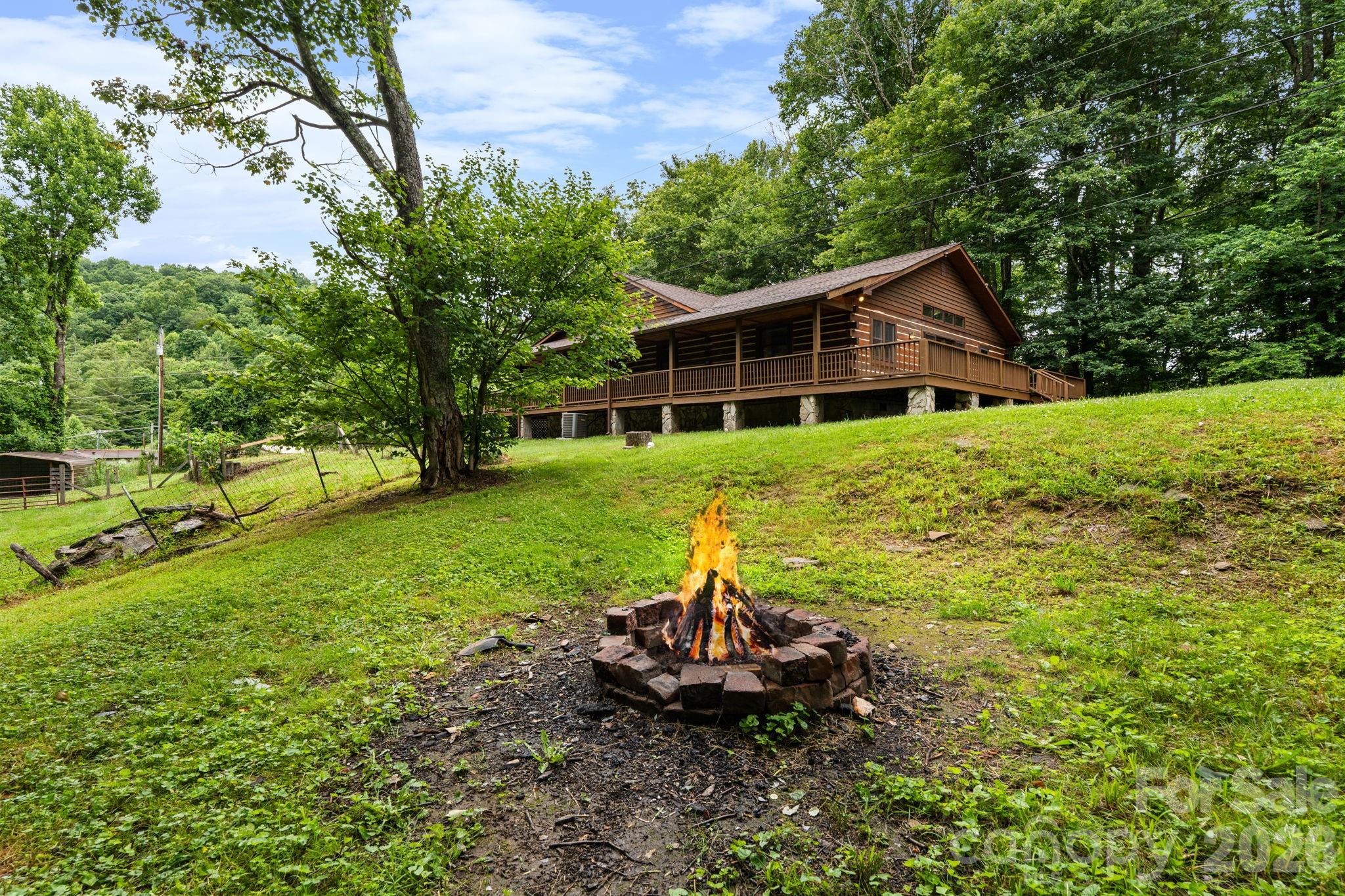633 Wilson Lane Property Photo 35
