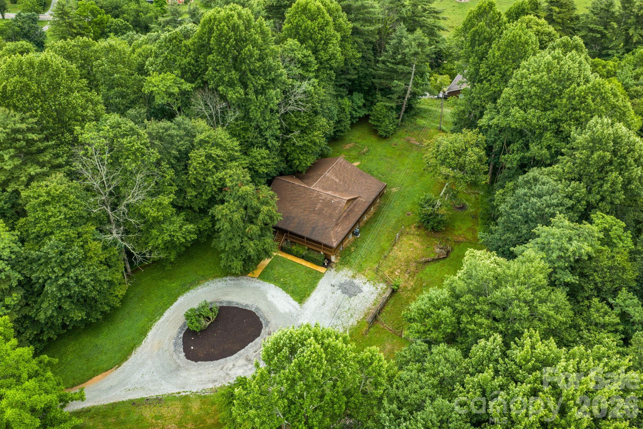 633 Wilson Lane Property Photo 40
