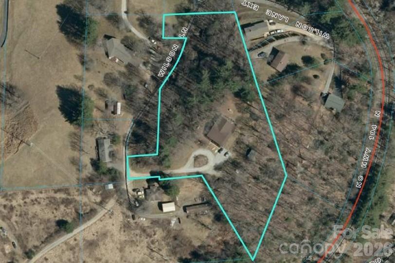 633 Wilson Lane Property Photo 42