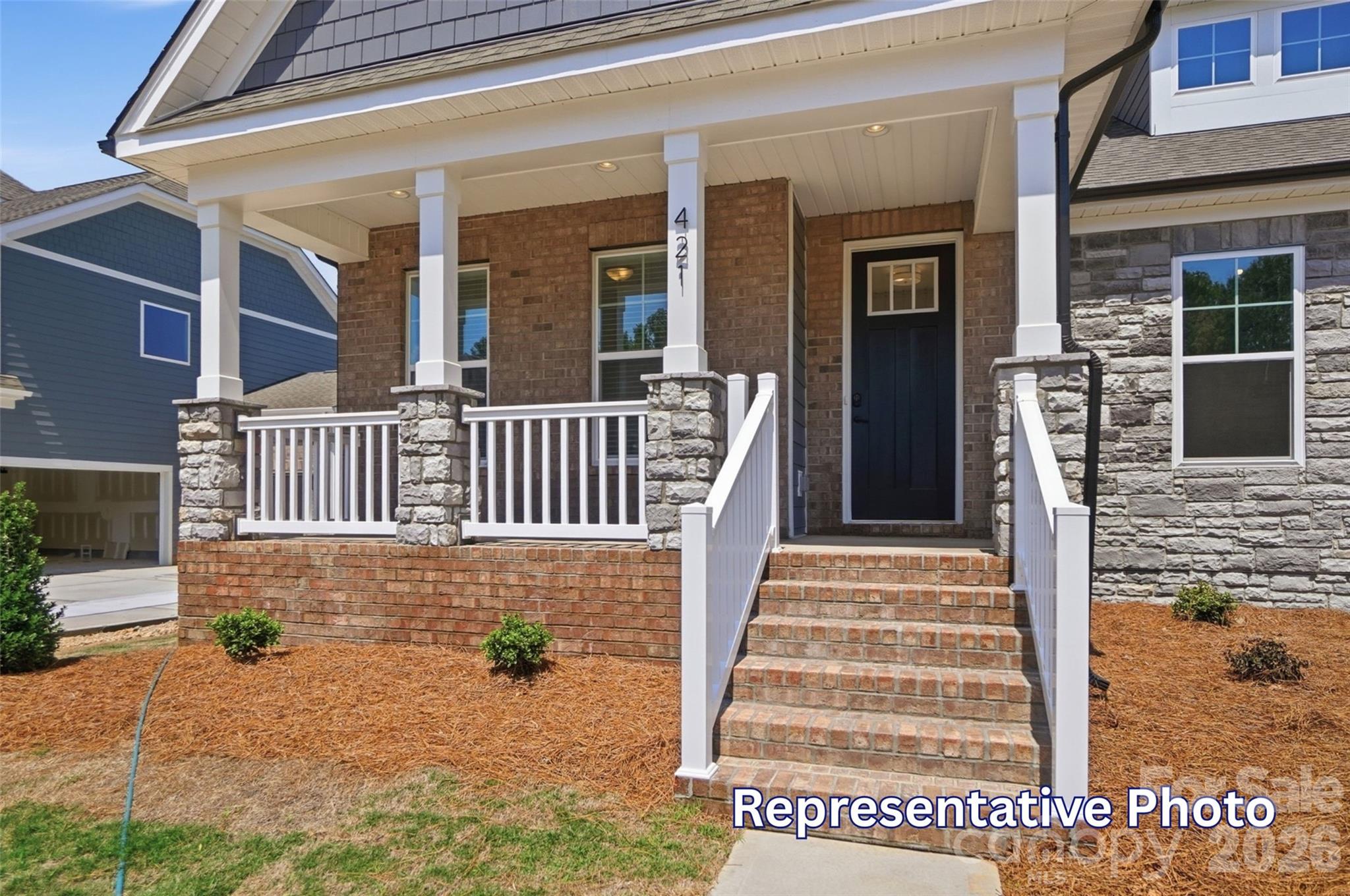 432 Ocala Street Property Photo 4