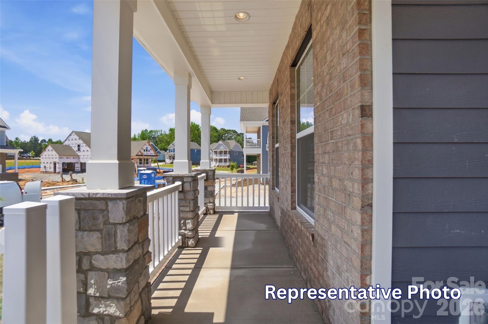 432 Ocala Street Property Photo 5