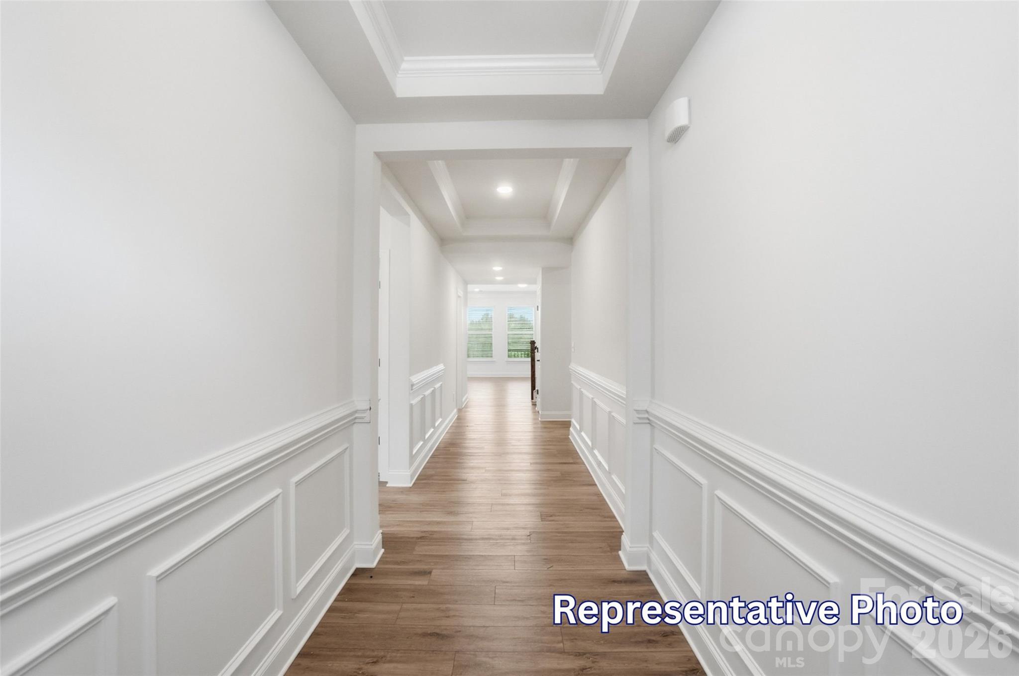 432 Ocala Street Property Photo 7