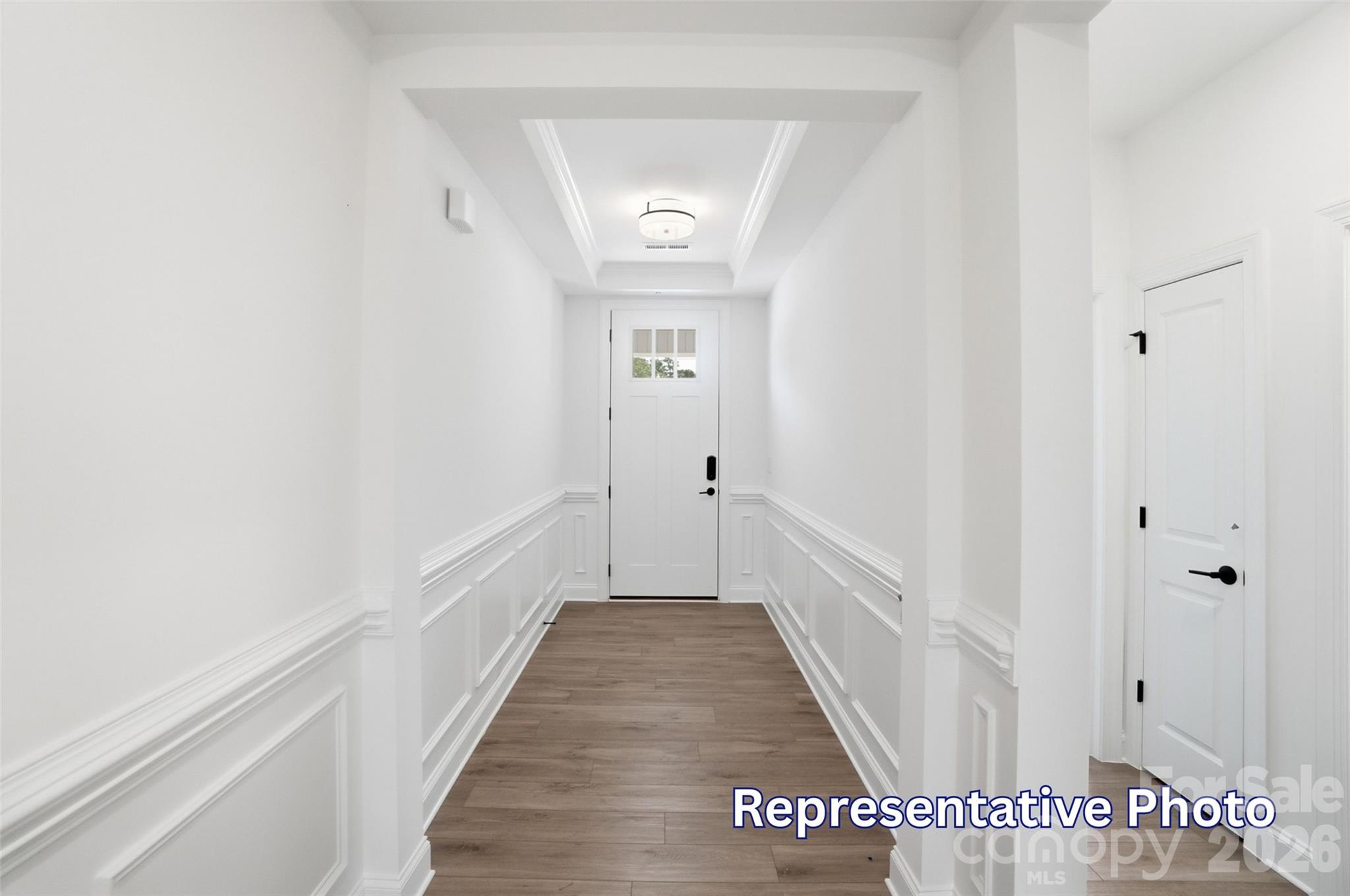 432 Ocala Street Property Photo 8
