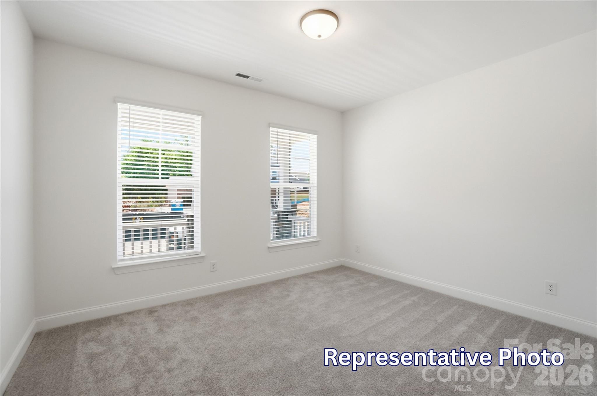 432 Ocala Street Property Photo 9
