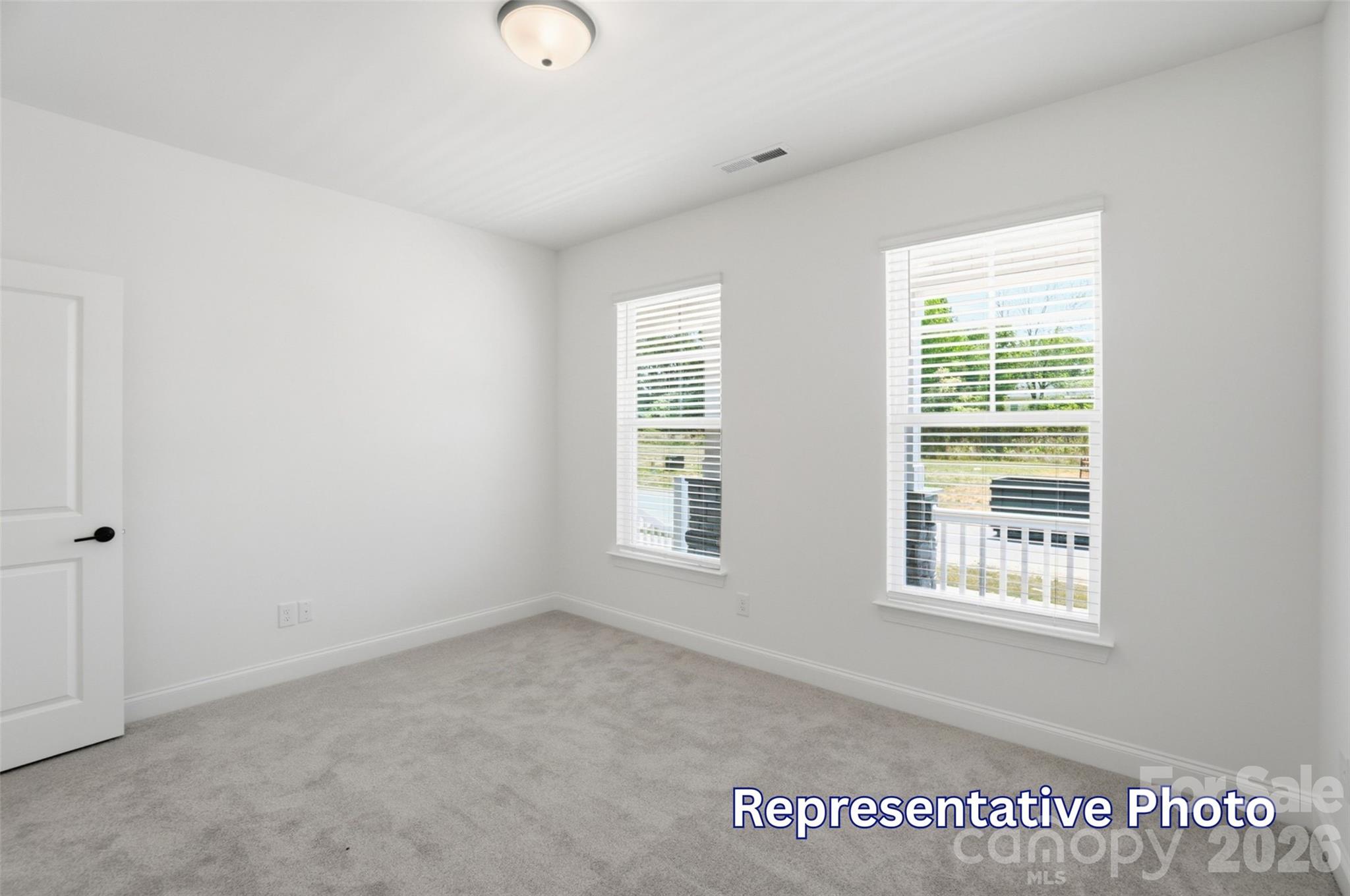432 Ocala Street Property Photo 10