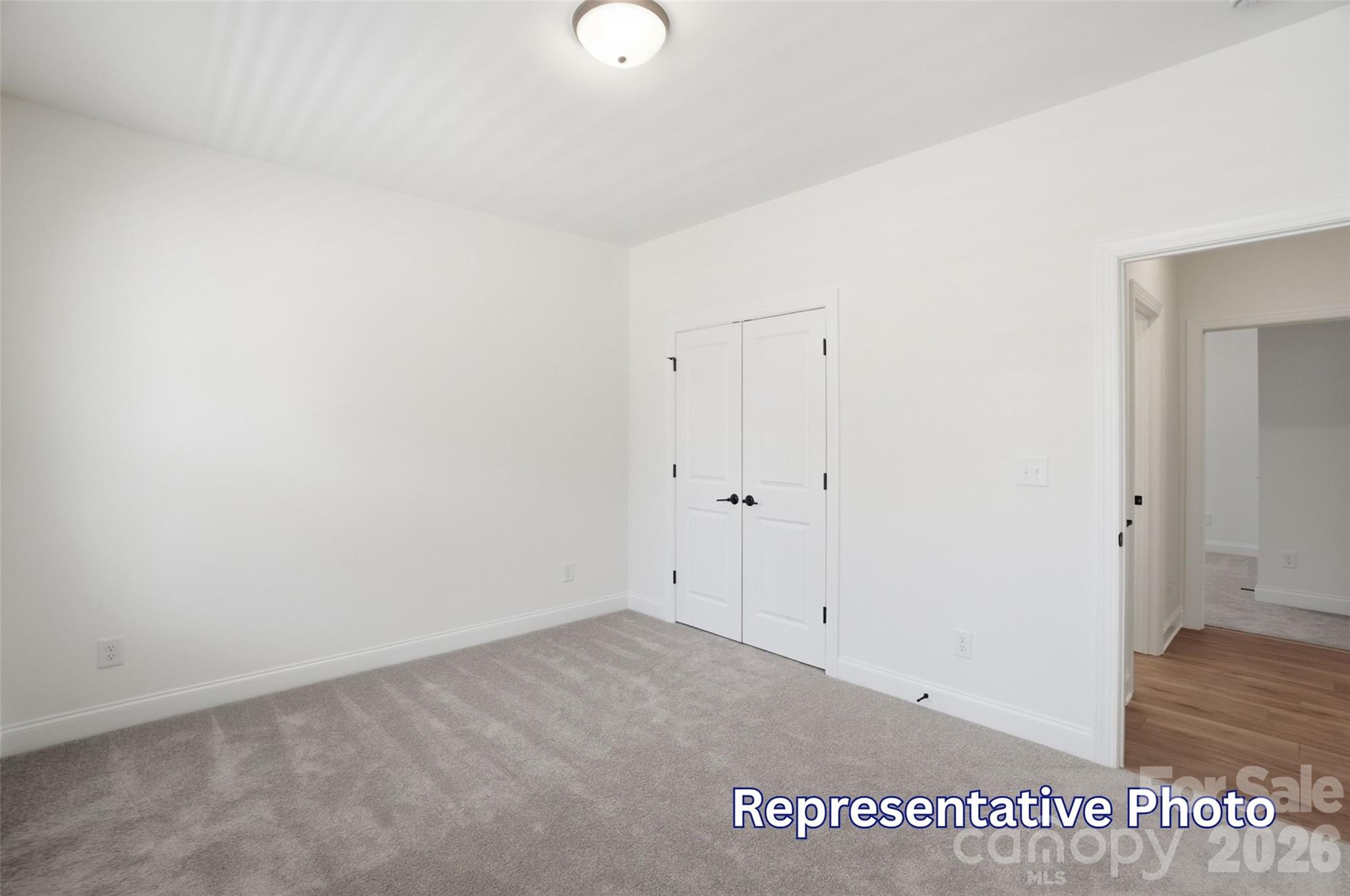 432 Ocala Street Property Photo 11