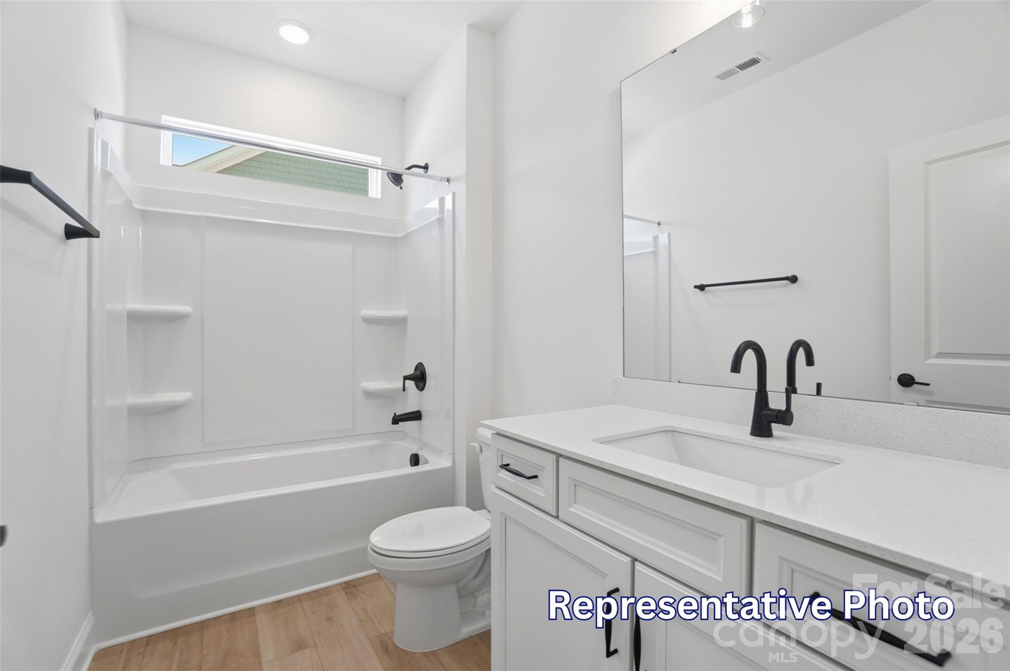 432 Ocala Street Property Photo 12