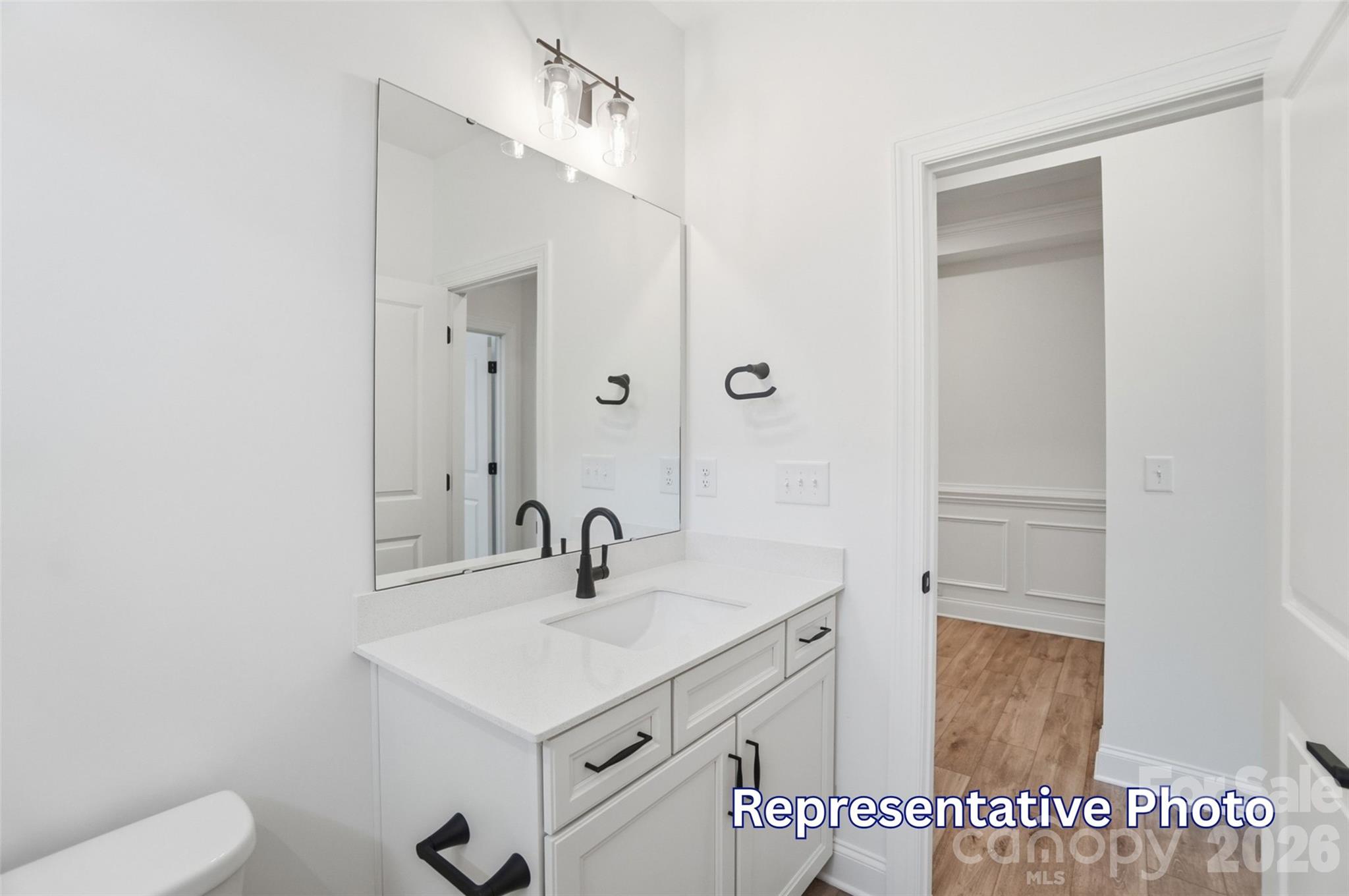 432 Ocala Street Property Photo 13