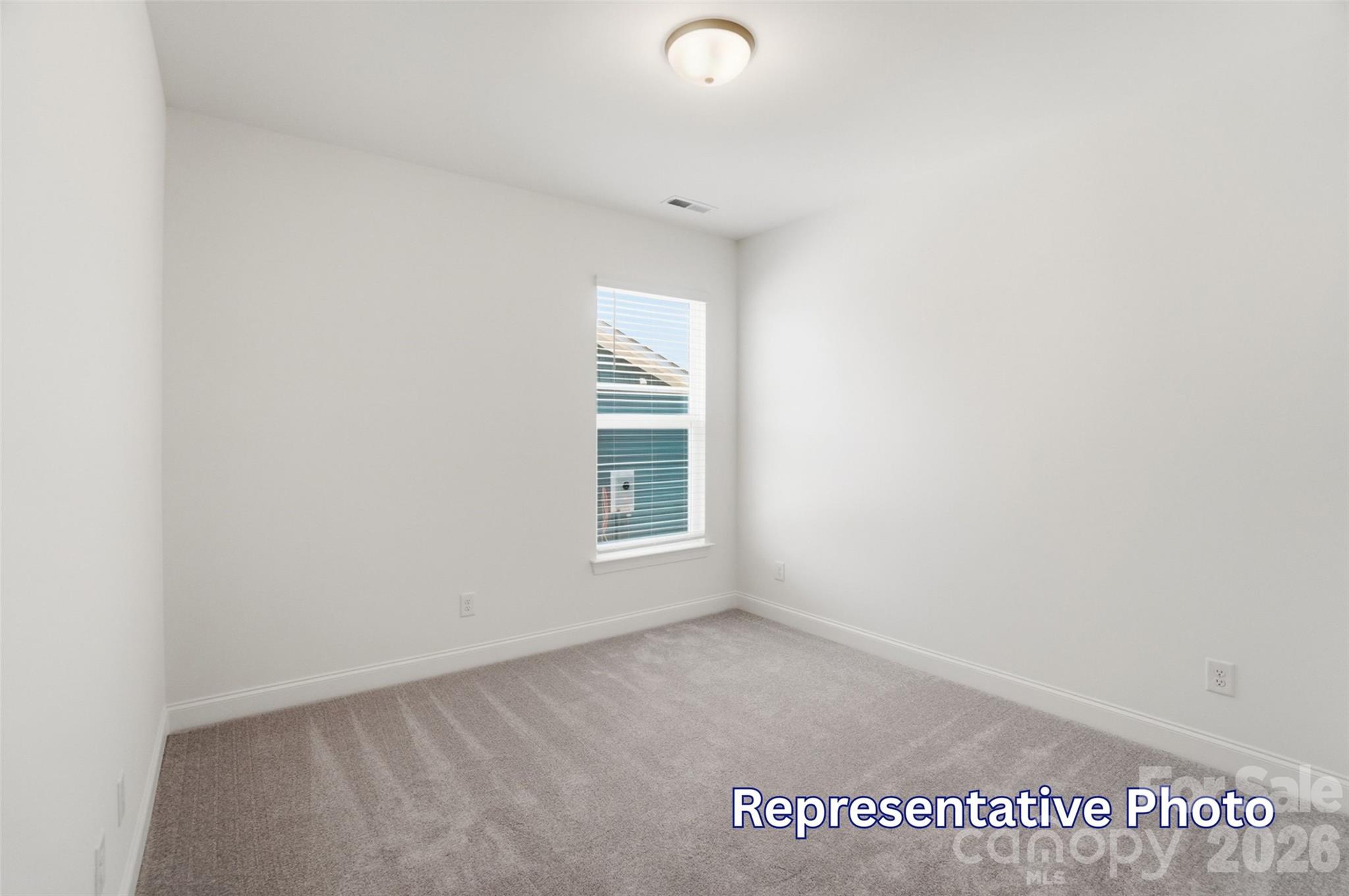 432 Ocala Street Property Photo 14
