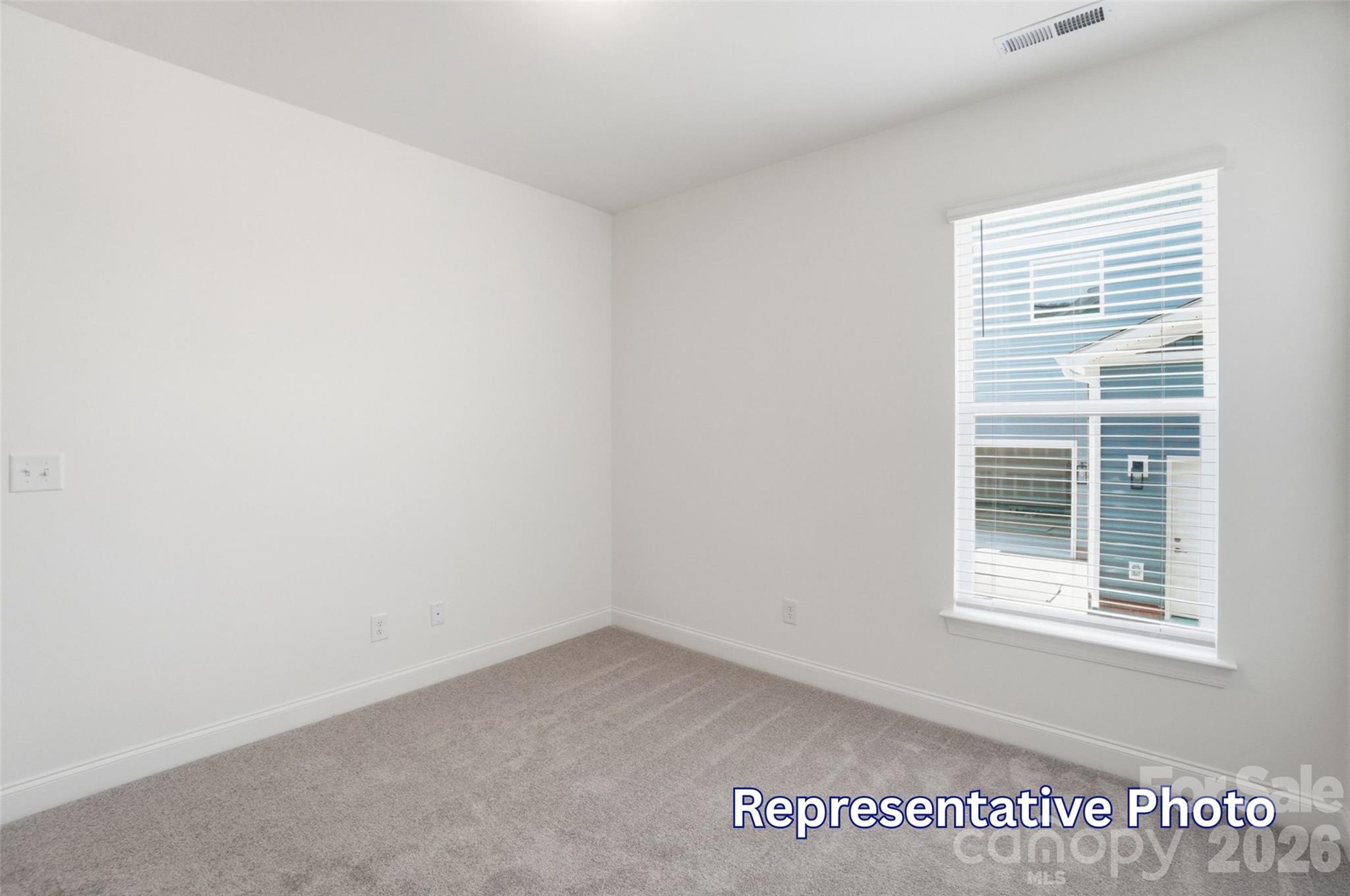 432 Ocala Street Property Photo 15