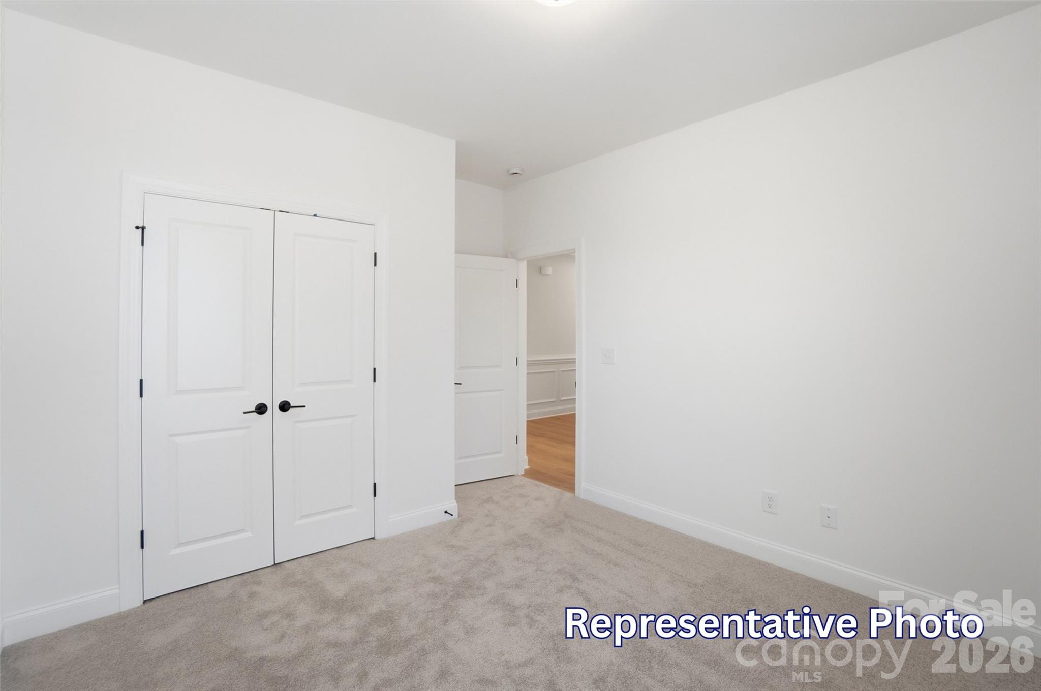 432 Ocala Street Property Photo 16