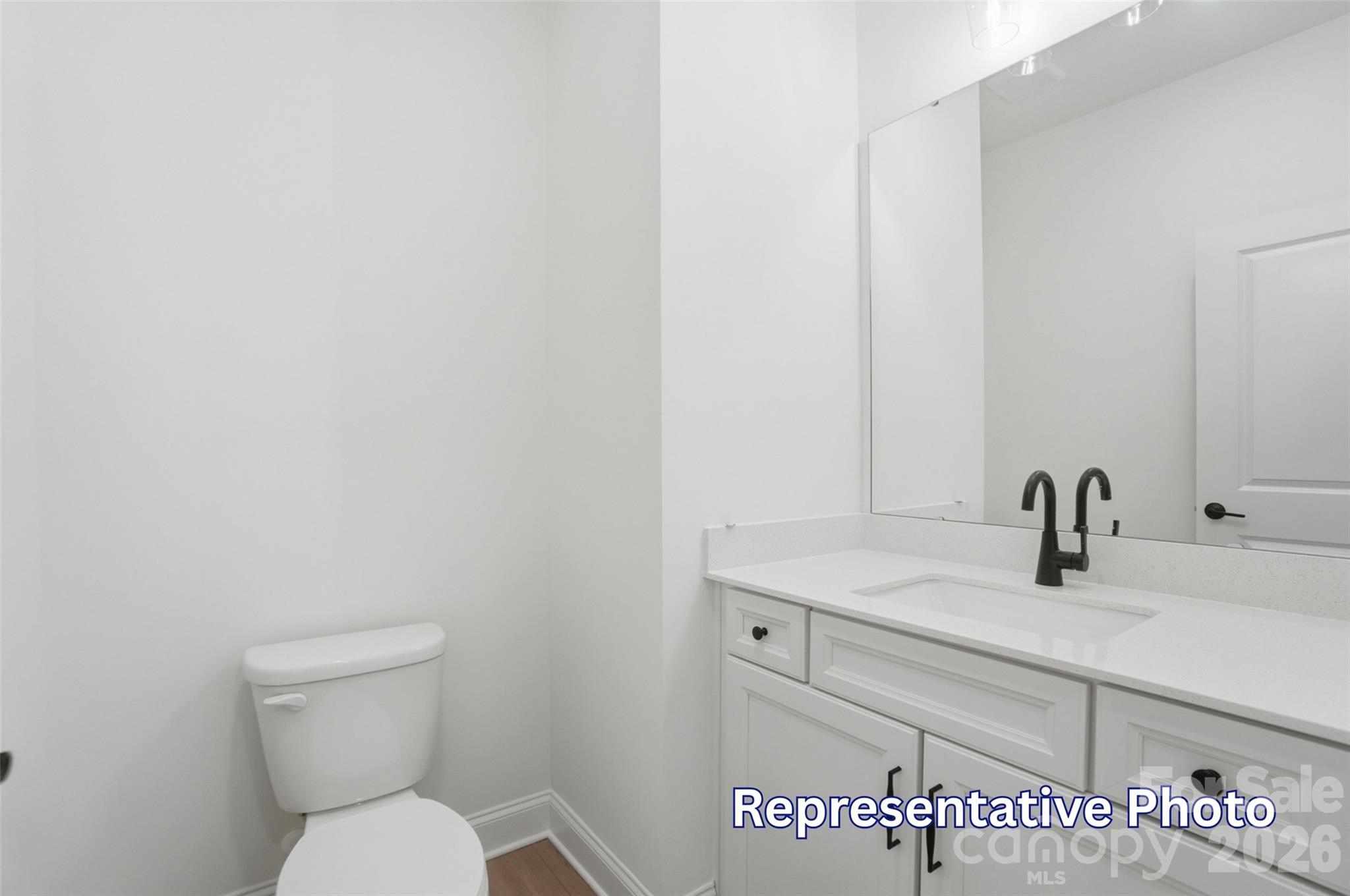 432 Ocala Street Property Photo 17