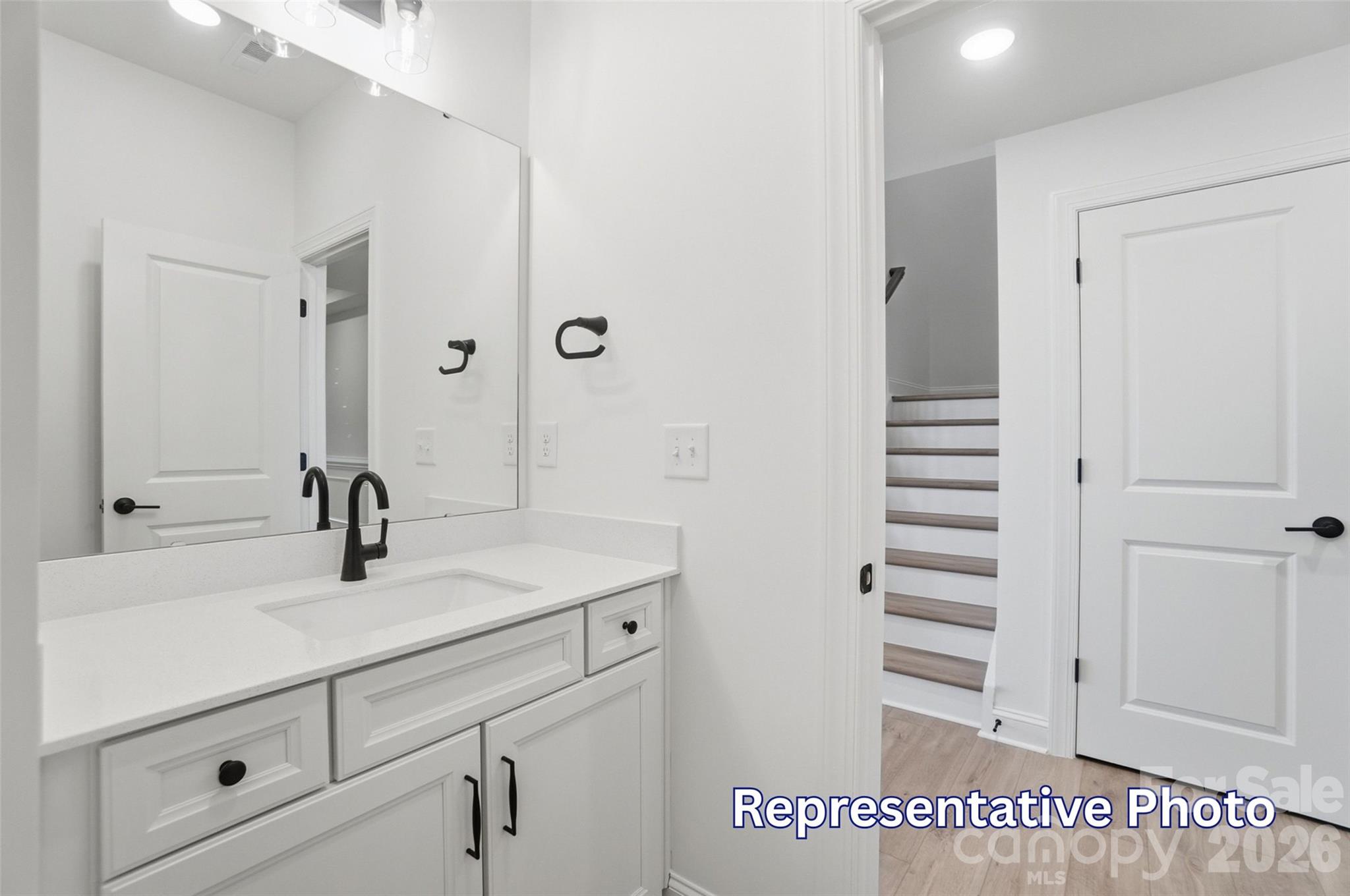 432 Ocala Street Property Photo 18